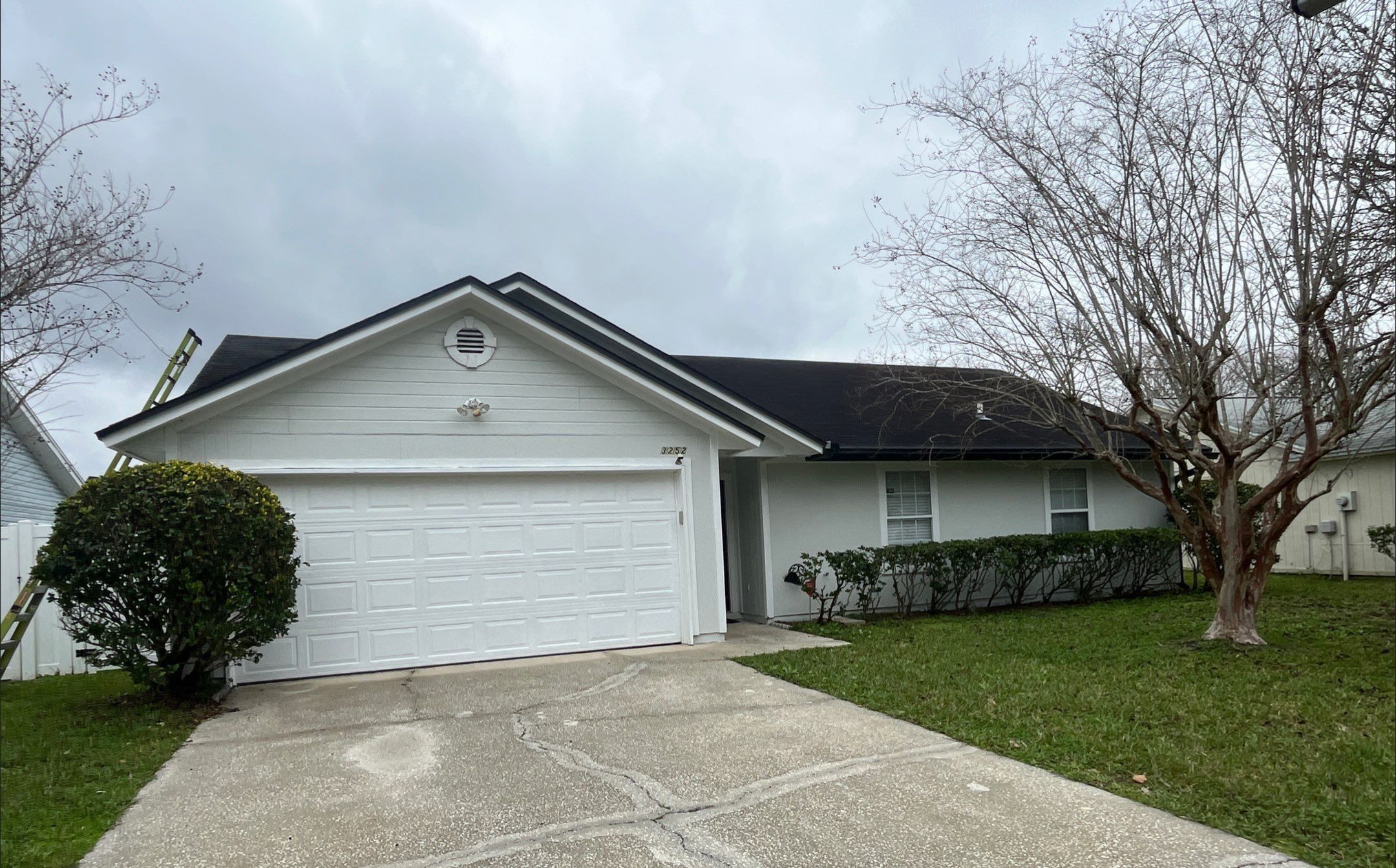 Shingle -> Shingle by Prime Roofing