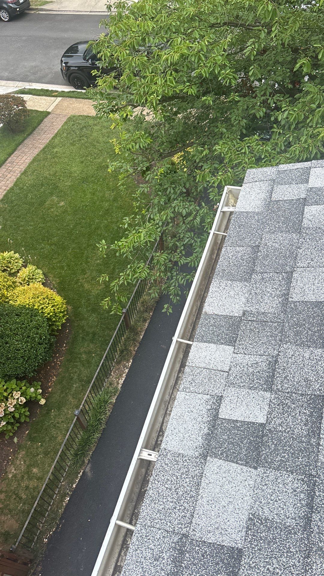 1121 16th Street South, Arlington, VA 22202 UNITED STATES by American Custom Contractors