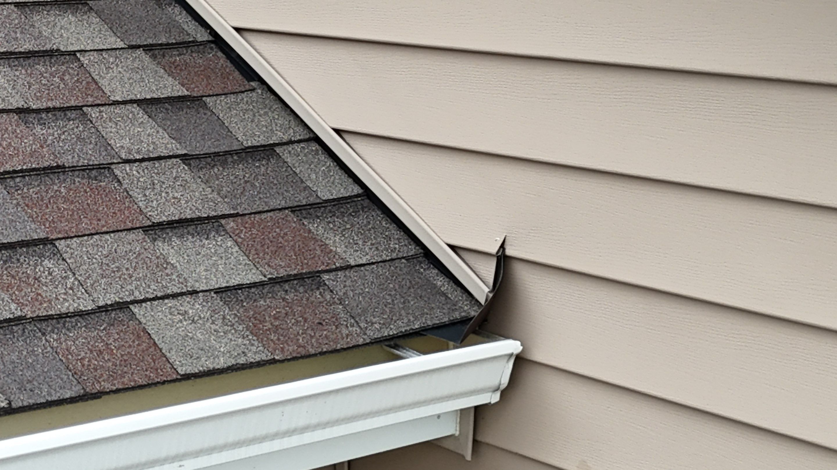 Asphalt Shingle Roof Repair and Leak Mitigation in Surf City by North Carolina Roofs
