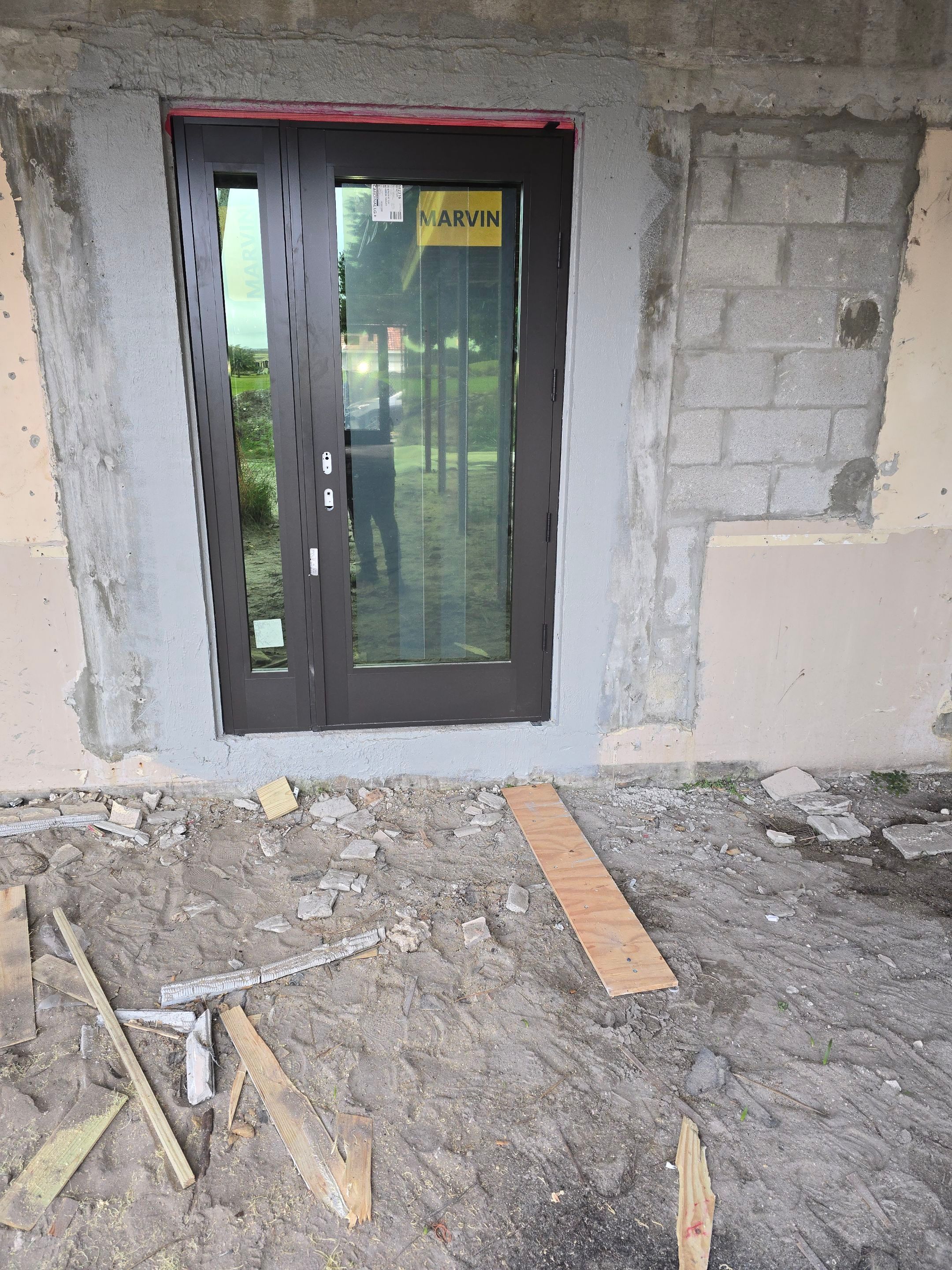 Project in Plantation by SIW Solutions