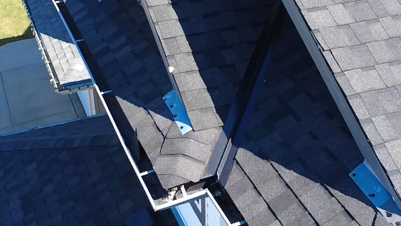 Oregon on Signature by 2thetop Roofing