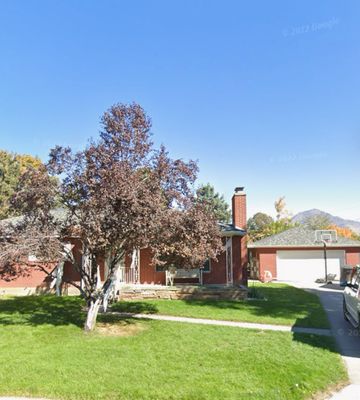 Roofing in Murray, UT