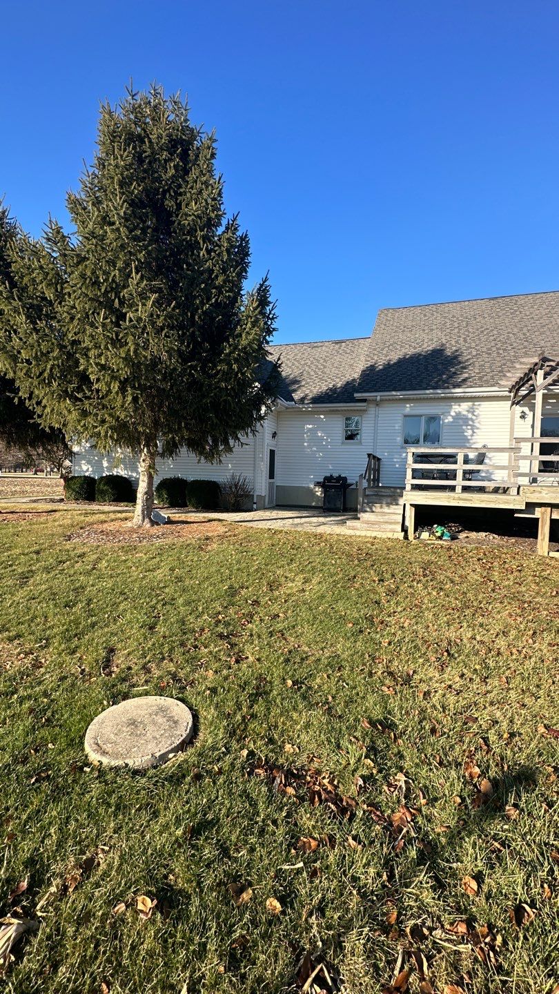 Residential Roofing Installation using Euro Shield Beaumount Shake Black by Nitro Roofing and Construction