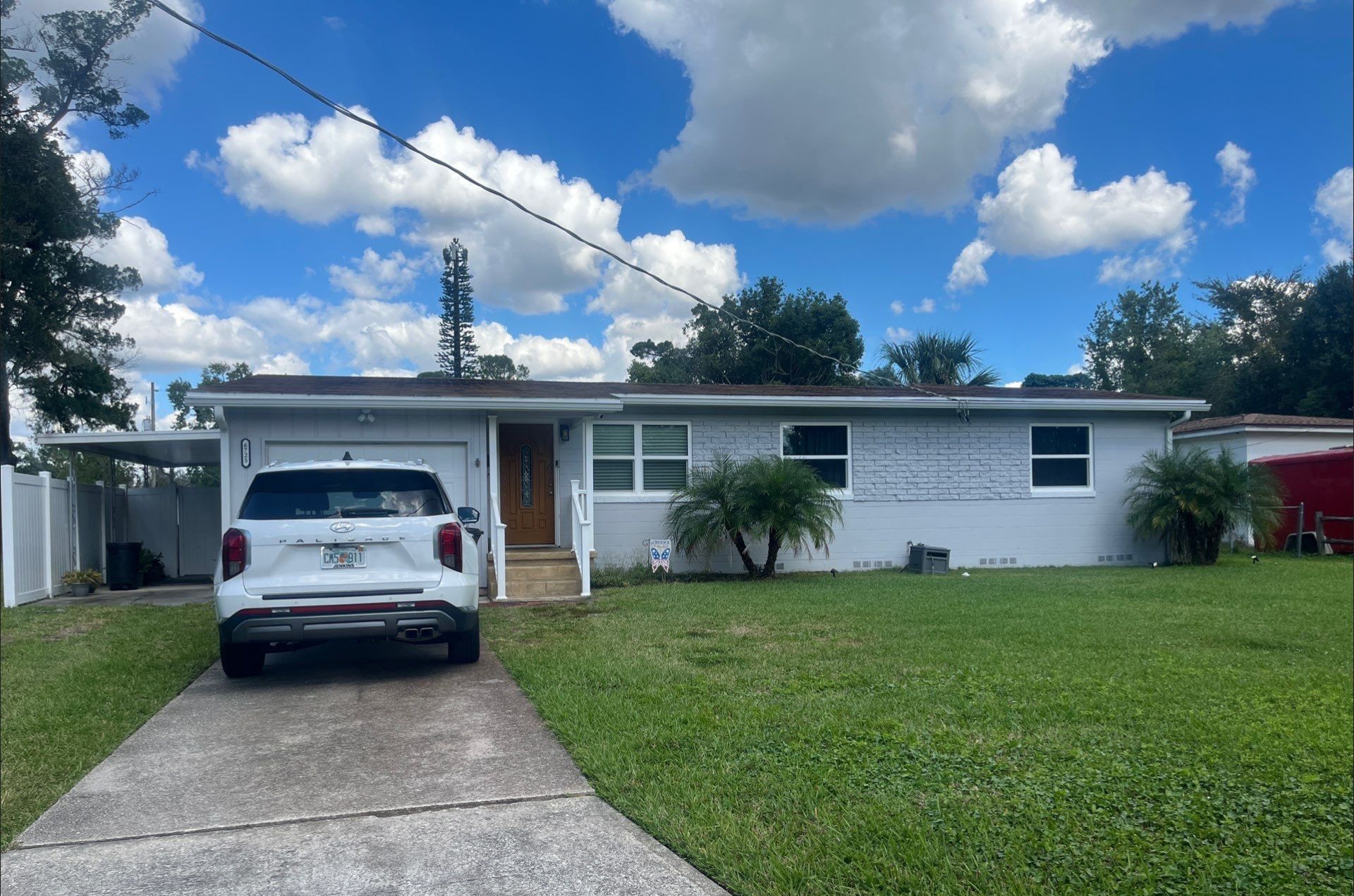 Shingle -> Shingle by Prime Roofing