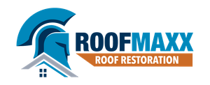 Logo for Roof Maxx of East Las Vegas, NV