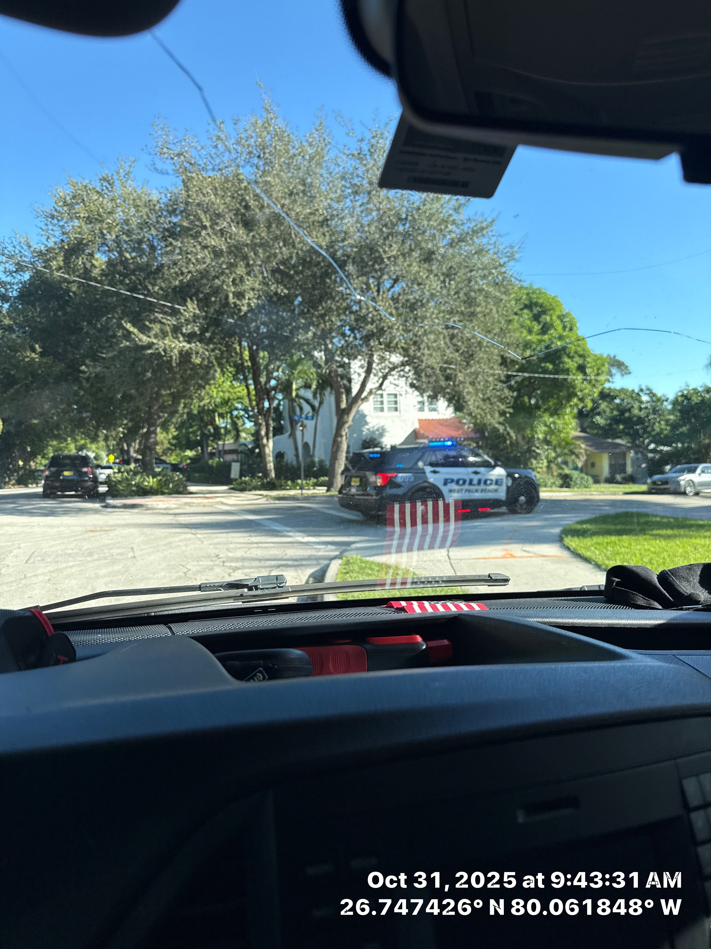Fire Damage by SuperClean