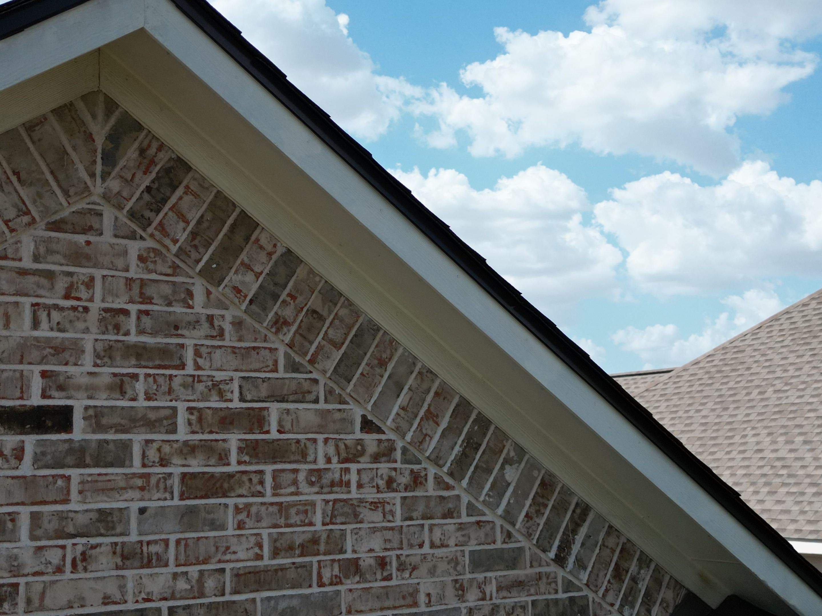 Antique Brown - Malarkey Highlander by RoofsOnly.com