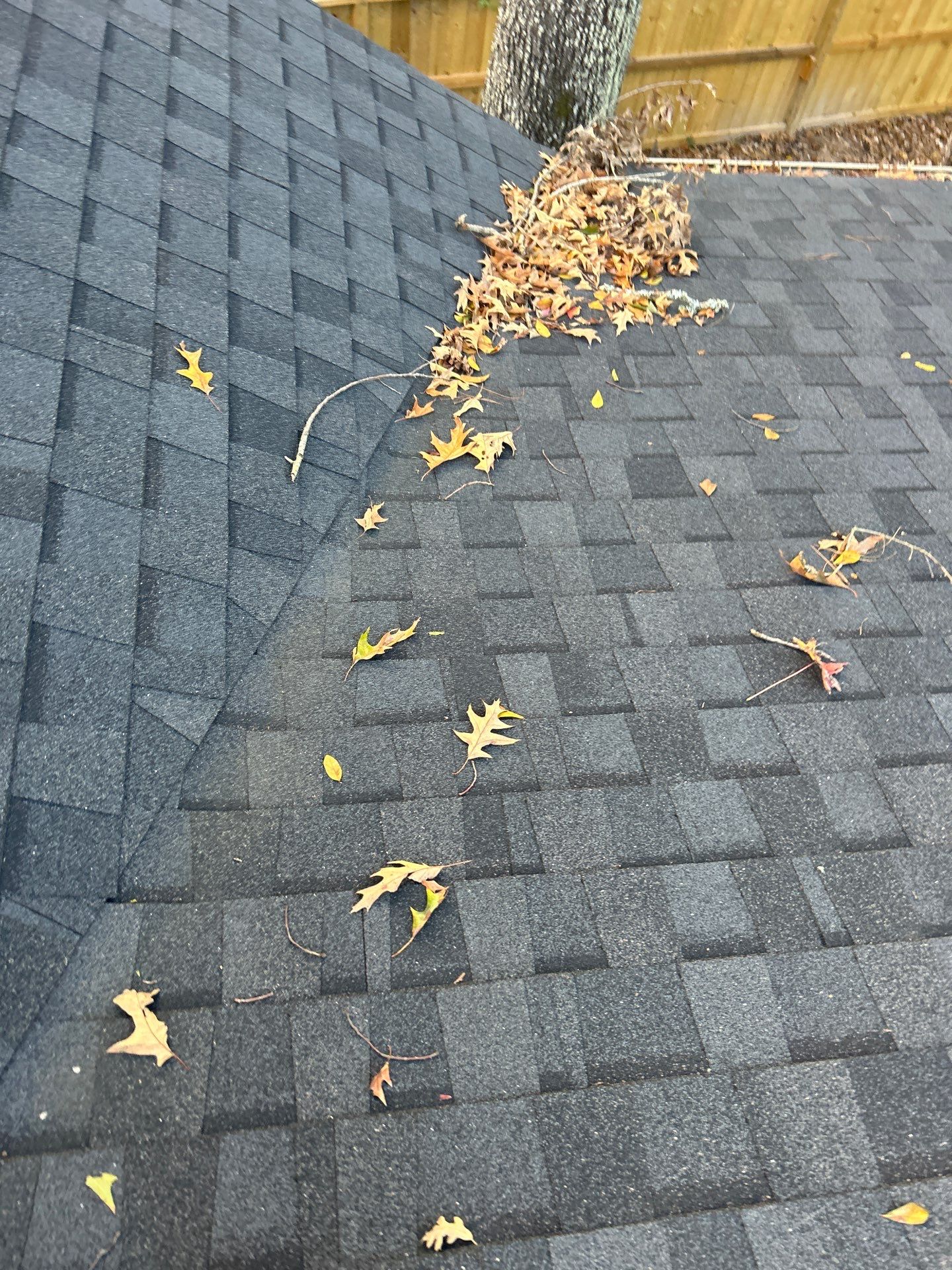 Roof Repair Houston by Roof Repair Services LLC