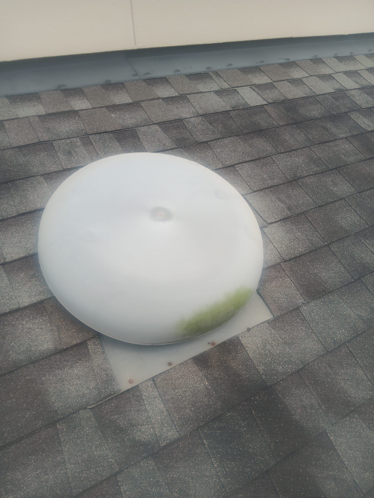 Roof Repair Katy by Roof Repair Company