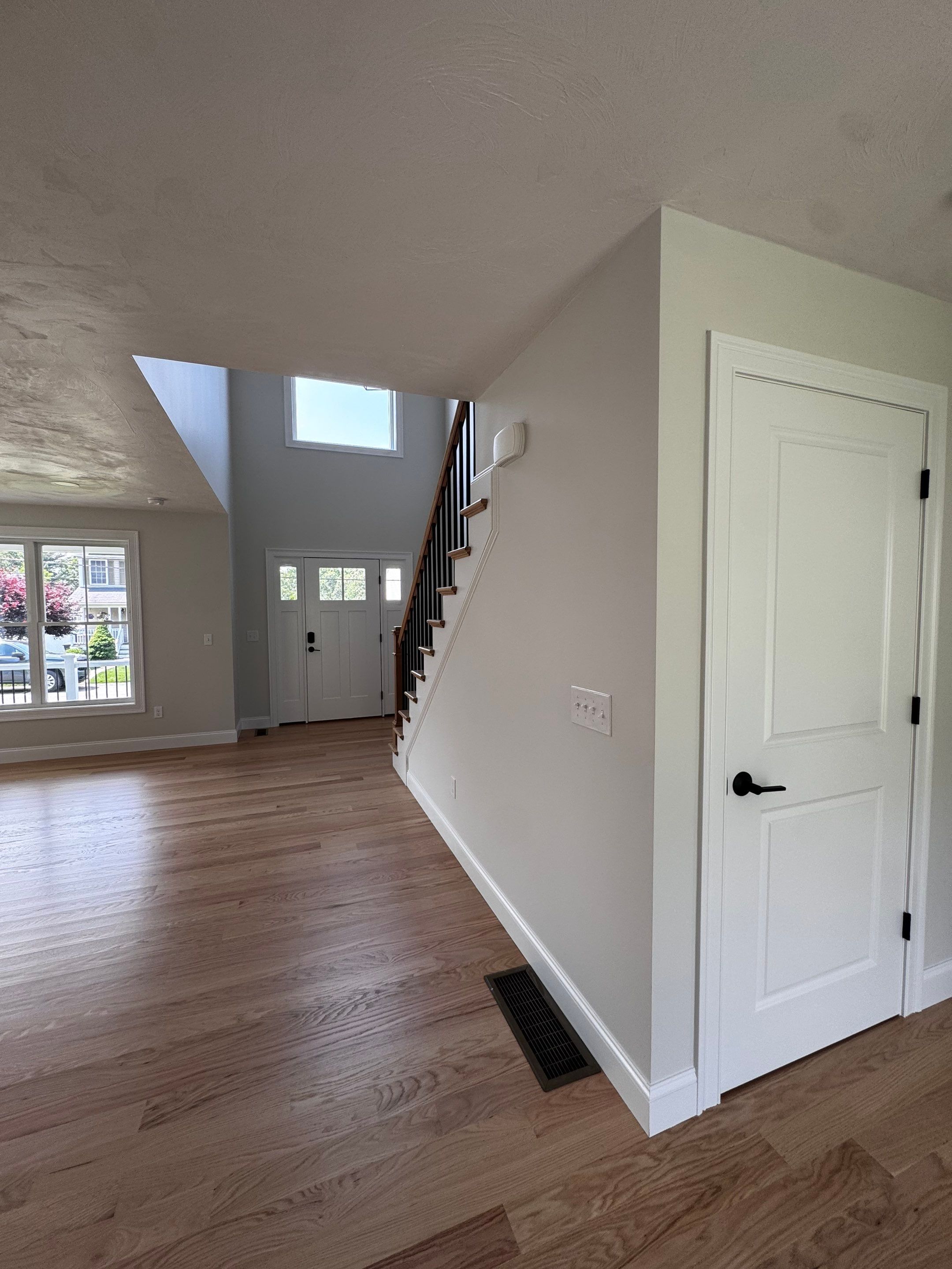 Interior Painting  by EXCELLENCE | CARTO