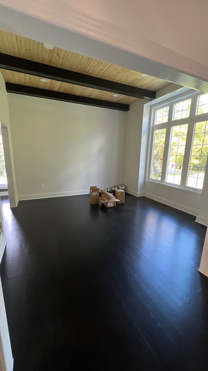Home Remodel by Bec Construction Llc