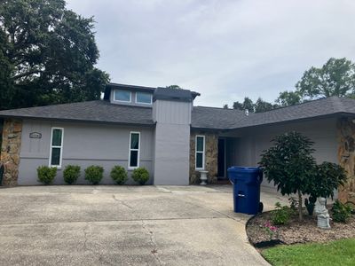 Project in Land O' Lakes 34638