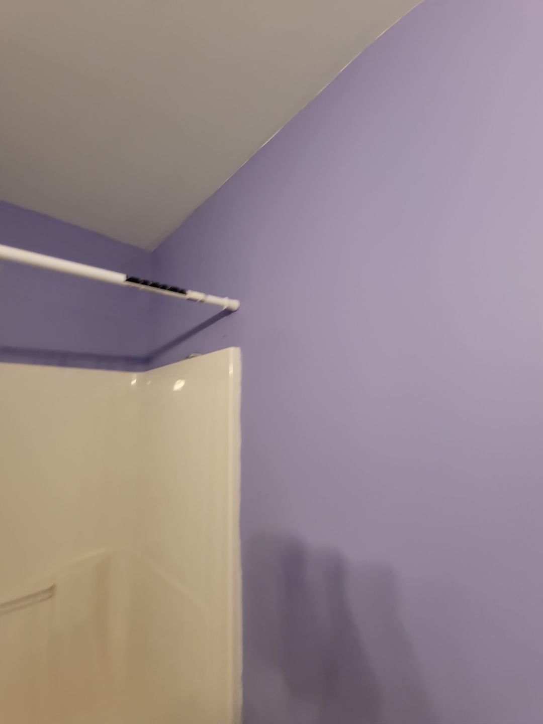 Holly Springs Hallway Bathroom Remodel – A Smart, Stylish Redesign by Elite Remodeling and Design LLC