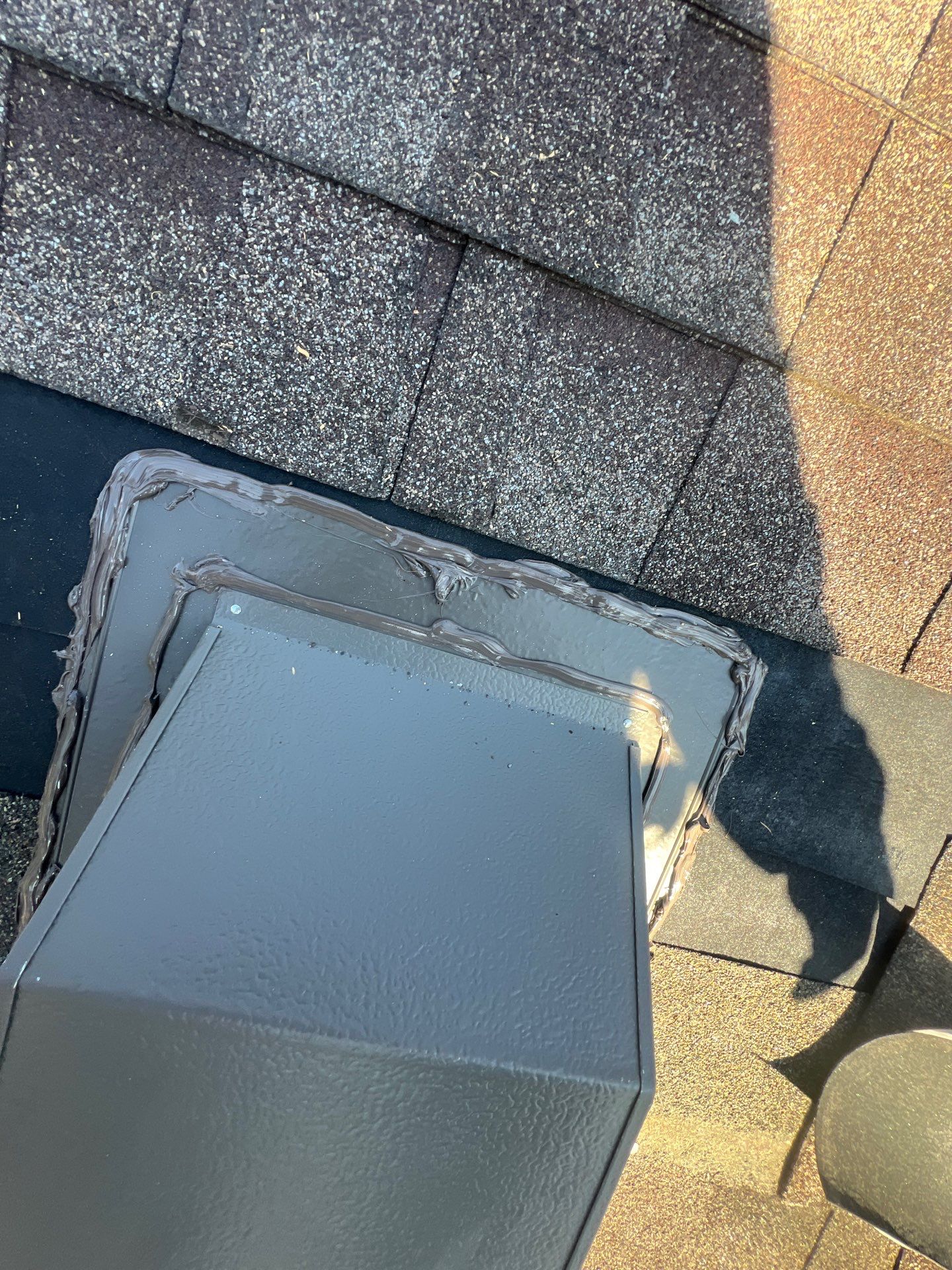 Roof Repair Houston by Roof Repair Company