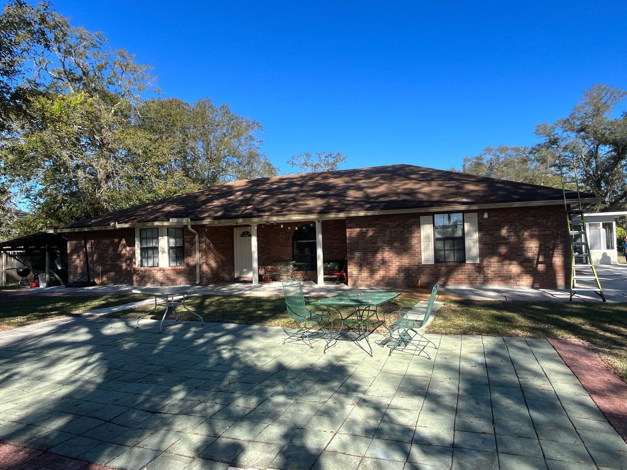 Shingle -> Shingle by Prime Roofing