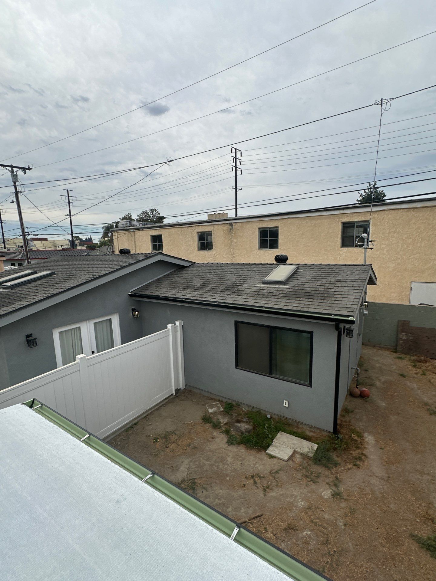 Roof Replacement - Carson, CA 90810 by Epic Roof Replacement