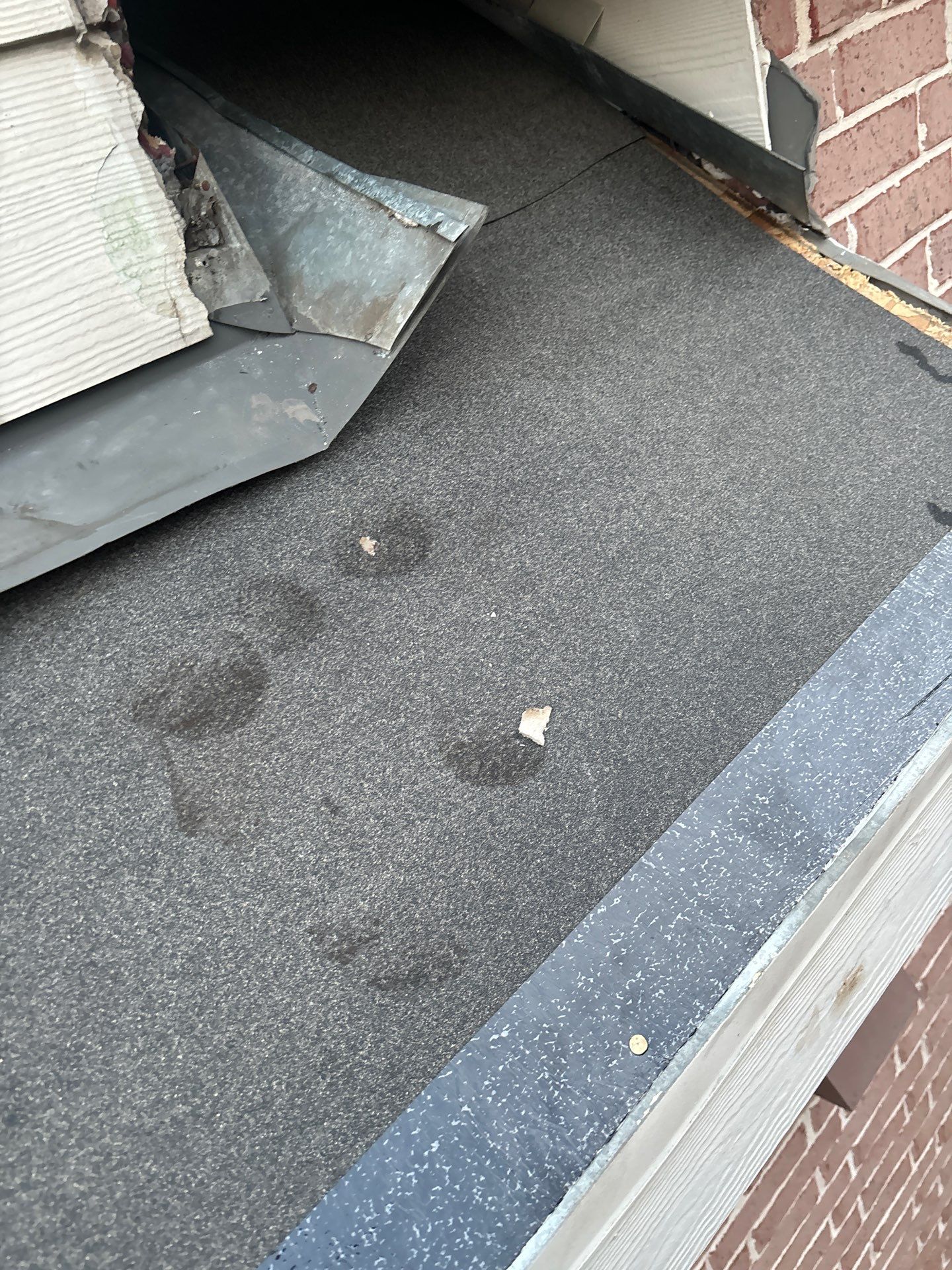 Roof Repair Pearland by Roof Repair Services LLC