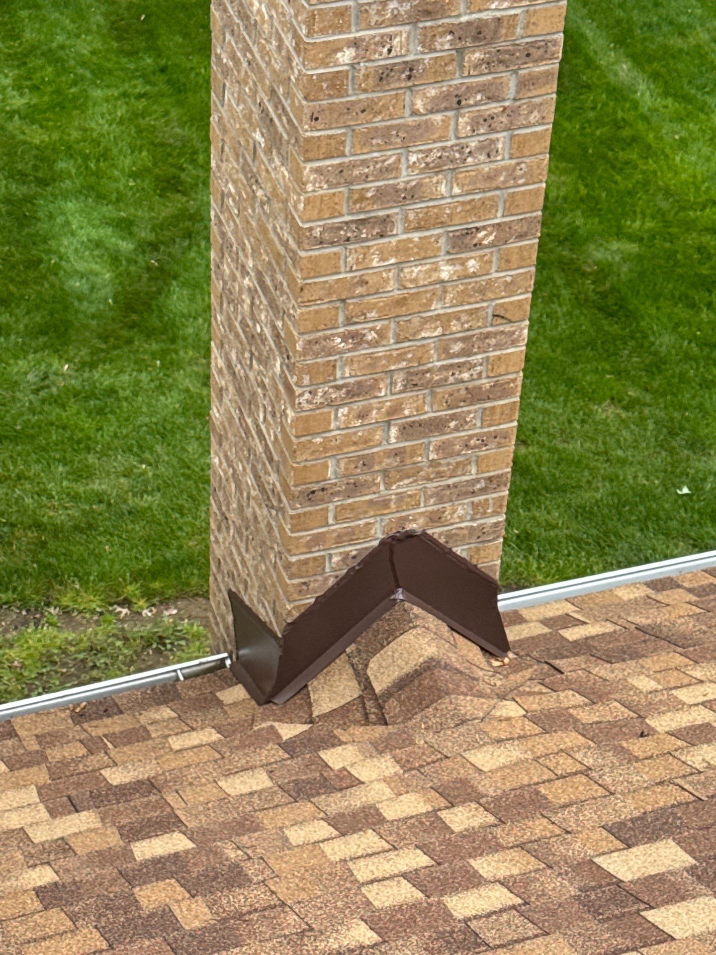 Roof Replacement by Homestyle in Mentor by Homestyle Home Improvements (HHI)