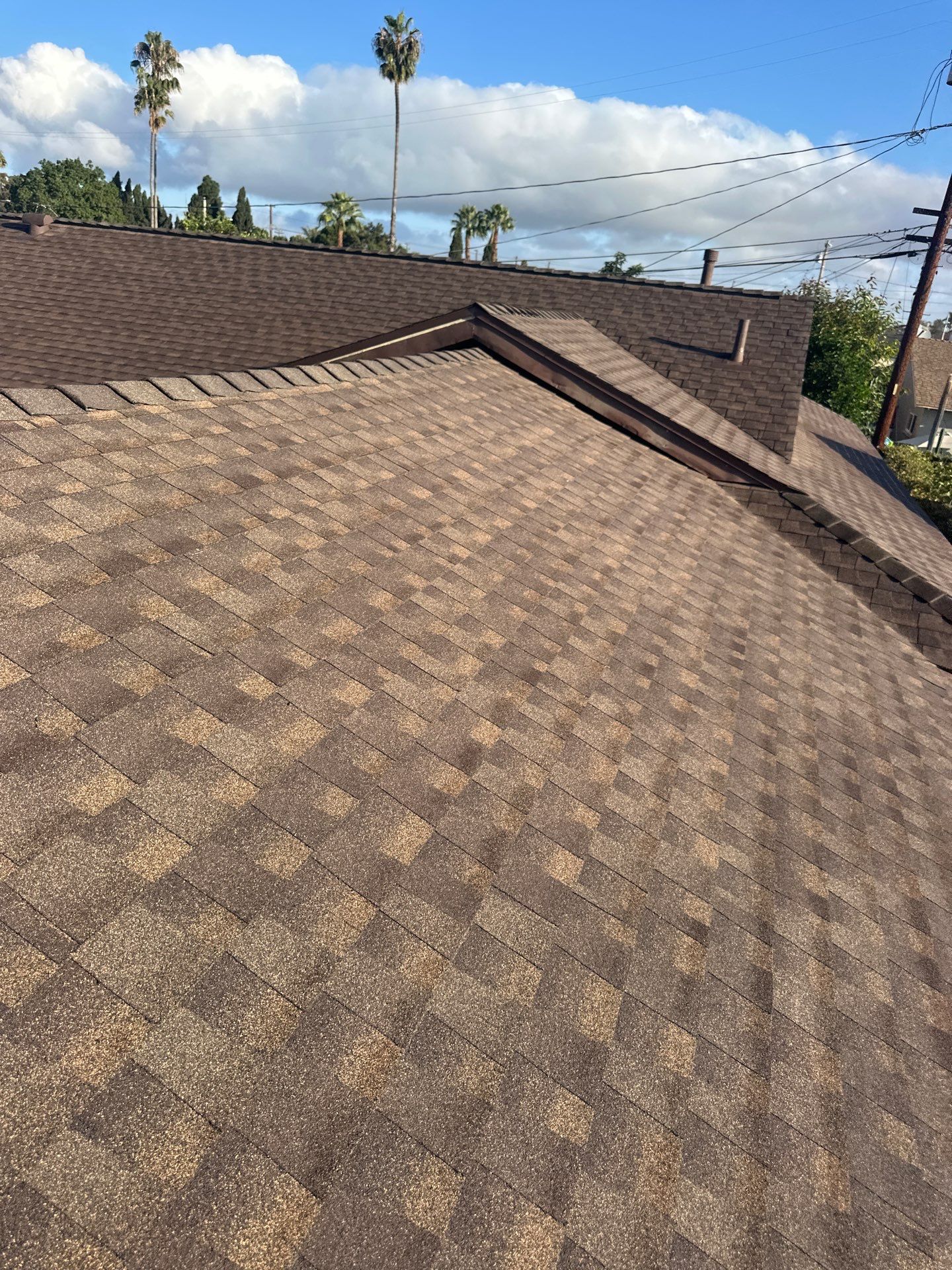 Roof Replacement - Carson, CA 90745 by Epic Roof Replacement