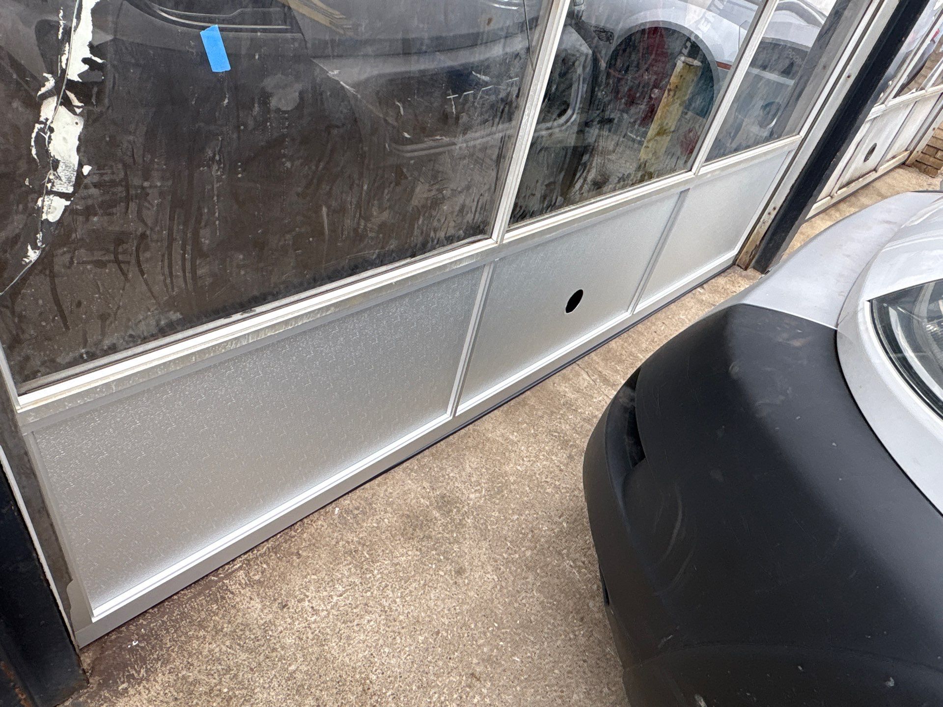 Commercial Garage Door Repair in Maple Heights, Ohio by Ohio Garage Door Repair