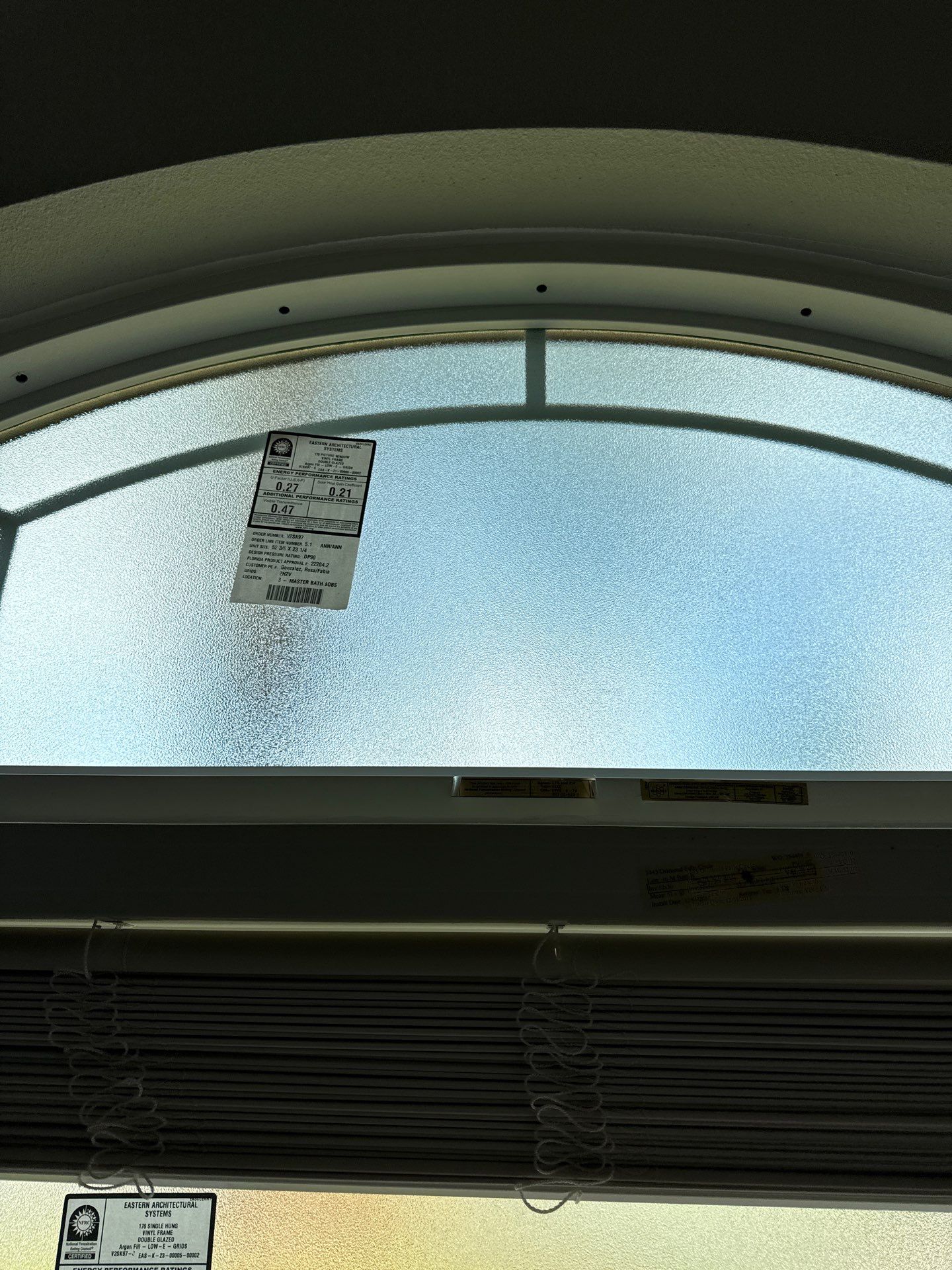 Project in Land O' Lakes by Sunbelt Home Solutions