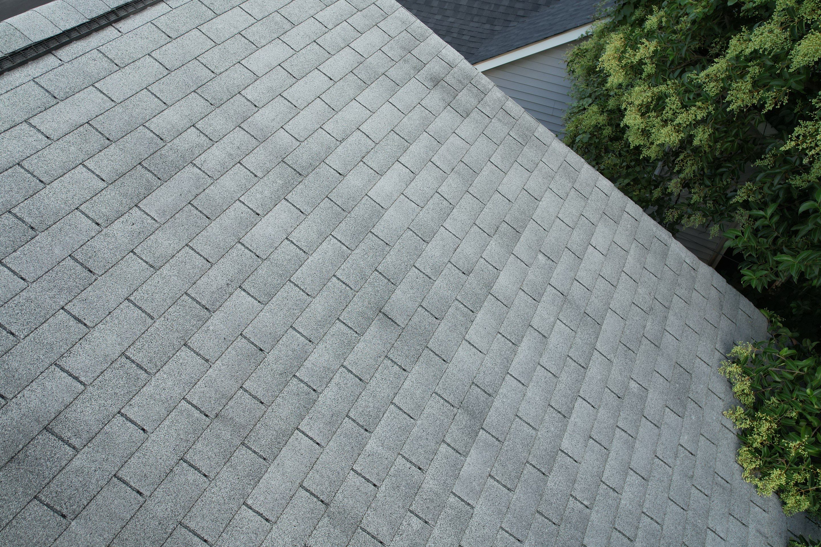 Roof installation in Charlotte by Best Roofing Now LLC
