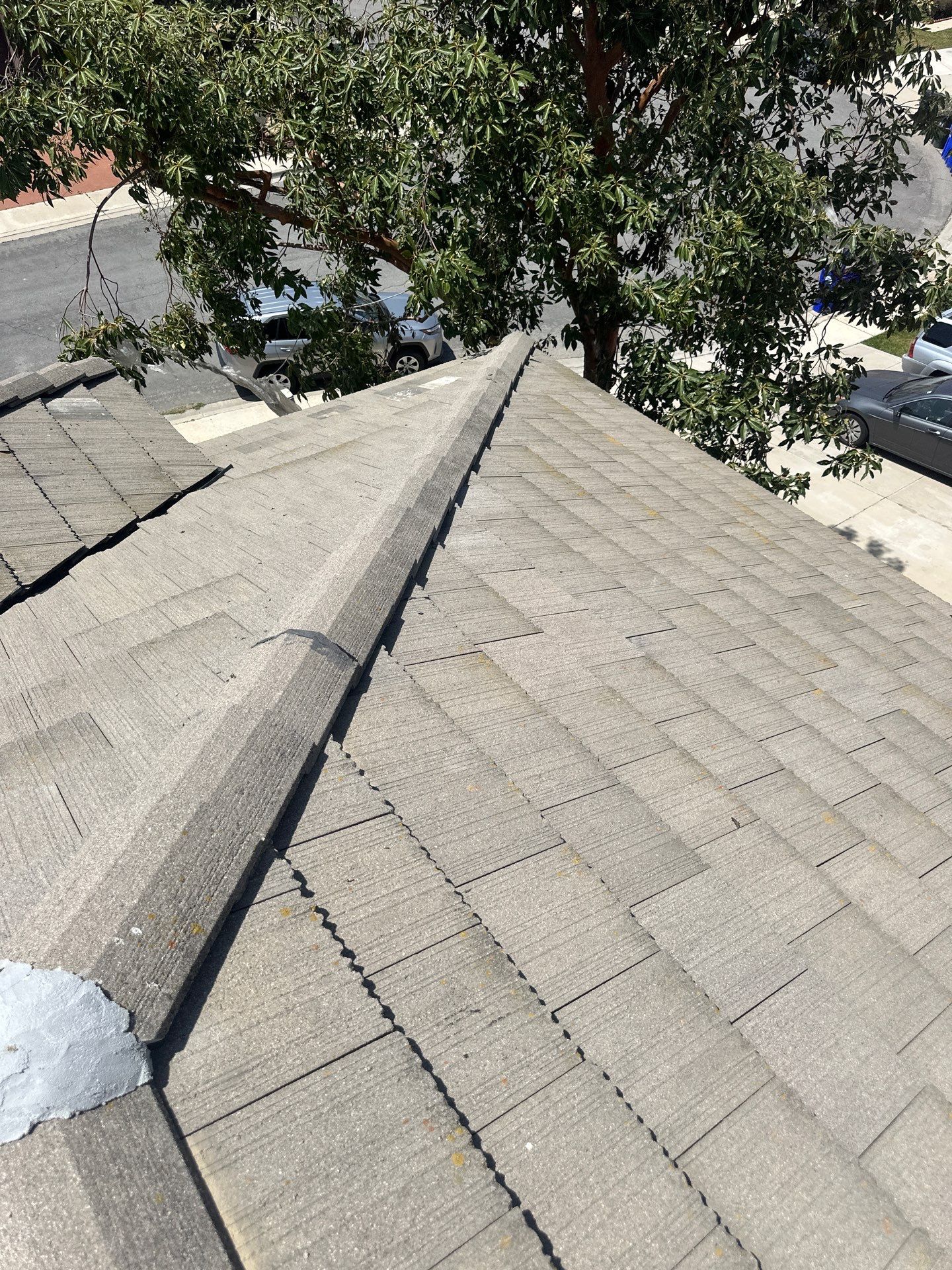 Roof Replacement - Fontana, CA 92336 by Epic Roof Replacement