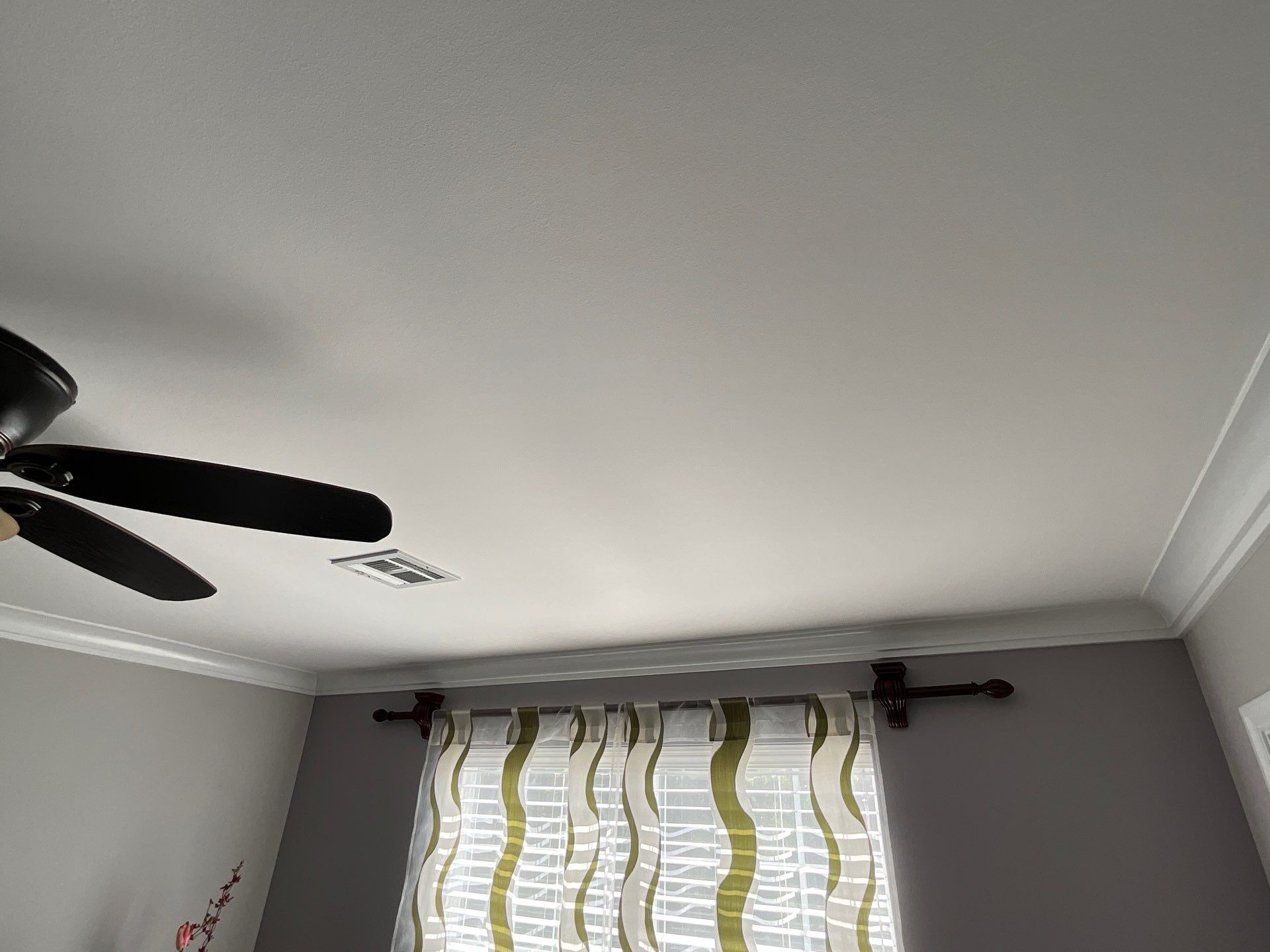 Interior Painting - Full Prep & Repaint - Galloway, NJ by FreshCoat Works LLC