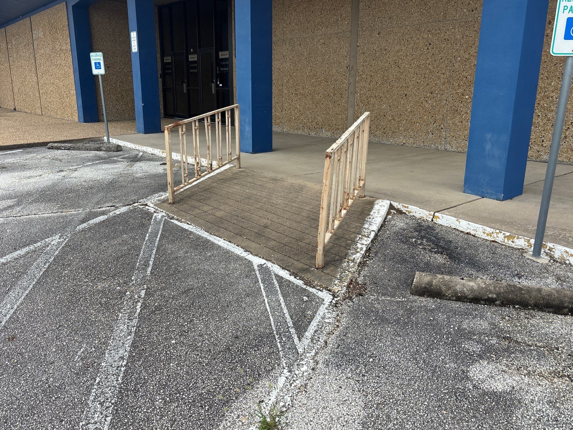 Weitzman by BAR Z Fencing and Welding LLC