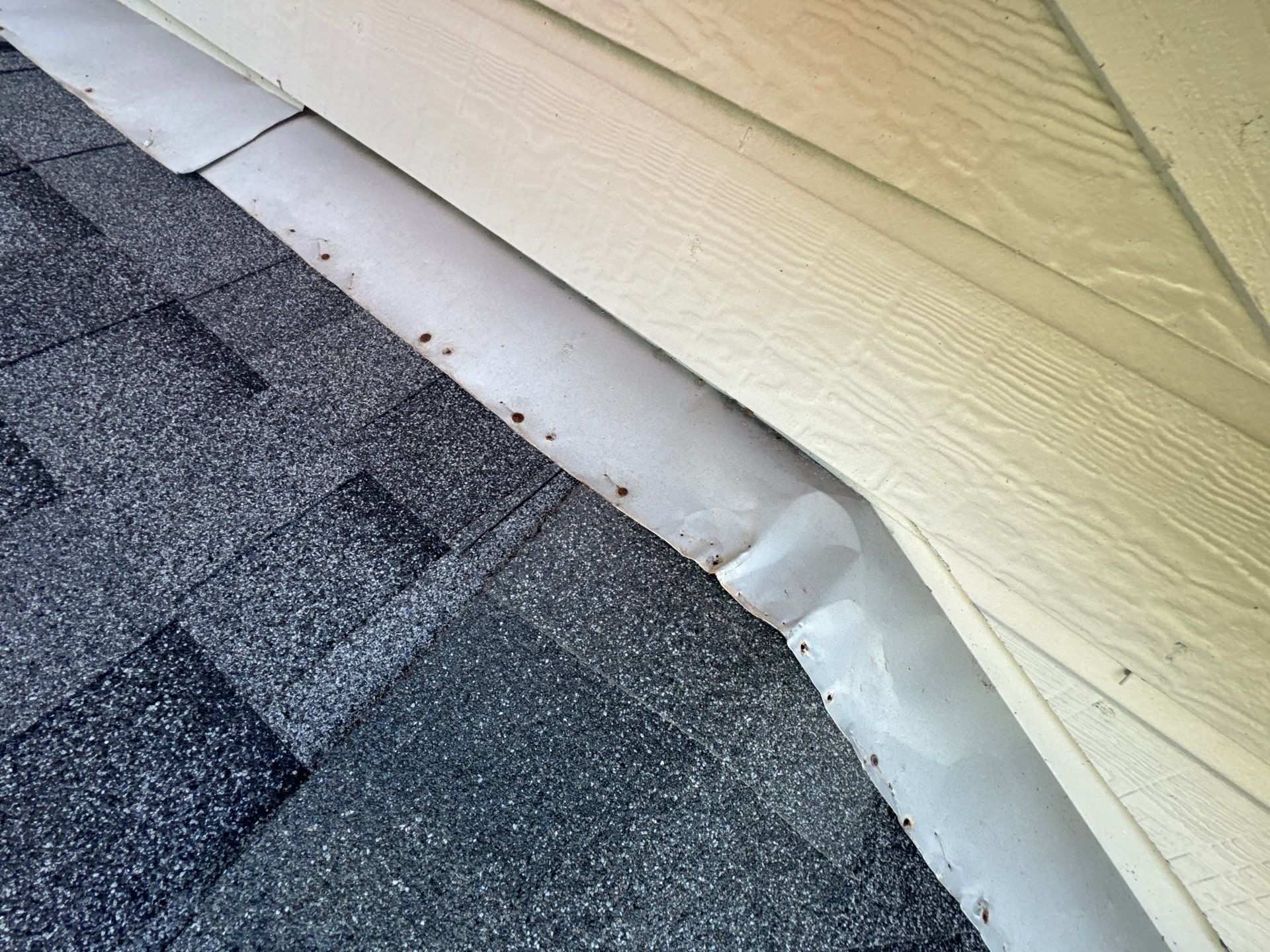 Roof Repair Kingwood by Roof Repair Company