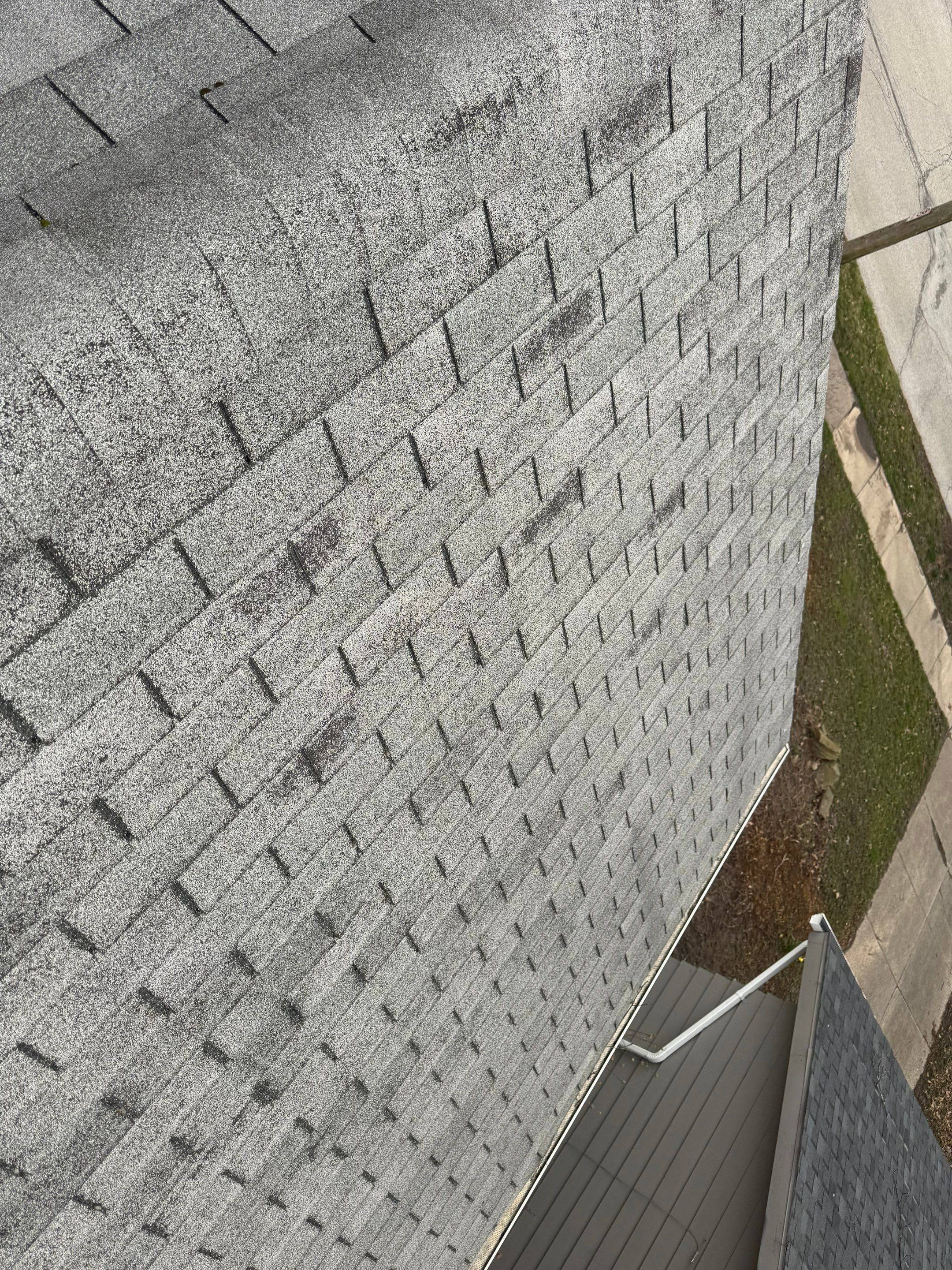 Roof Replacement by Homestyle in Beachwood by Homestyle Home Improvements (HHI)