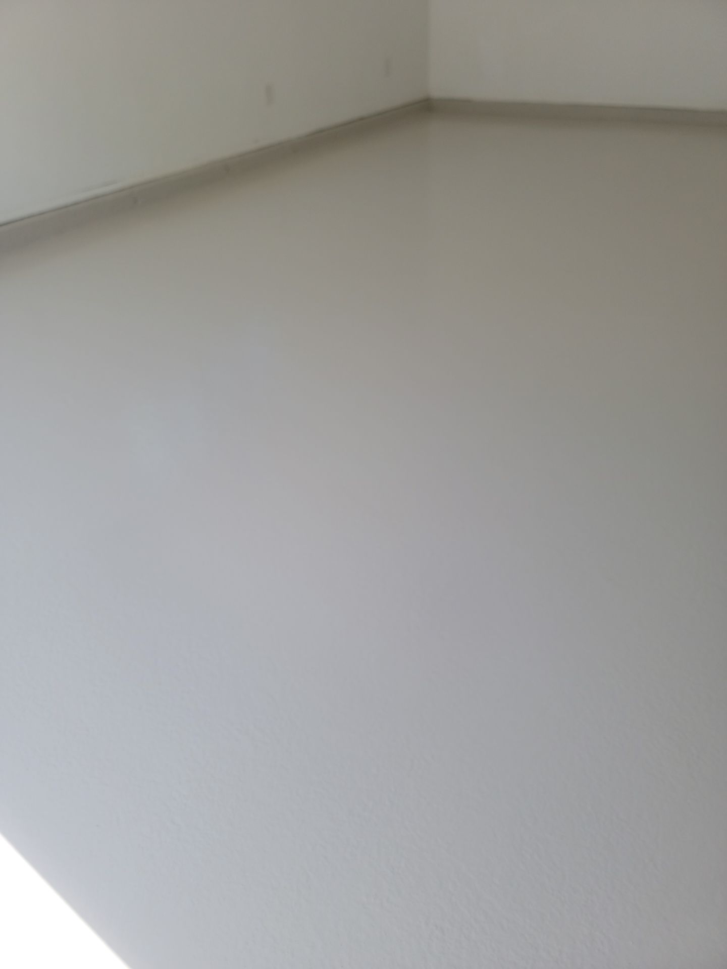 WOW, WOW, WOW by MGP Coatings