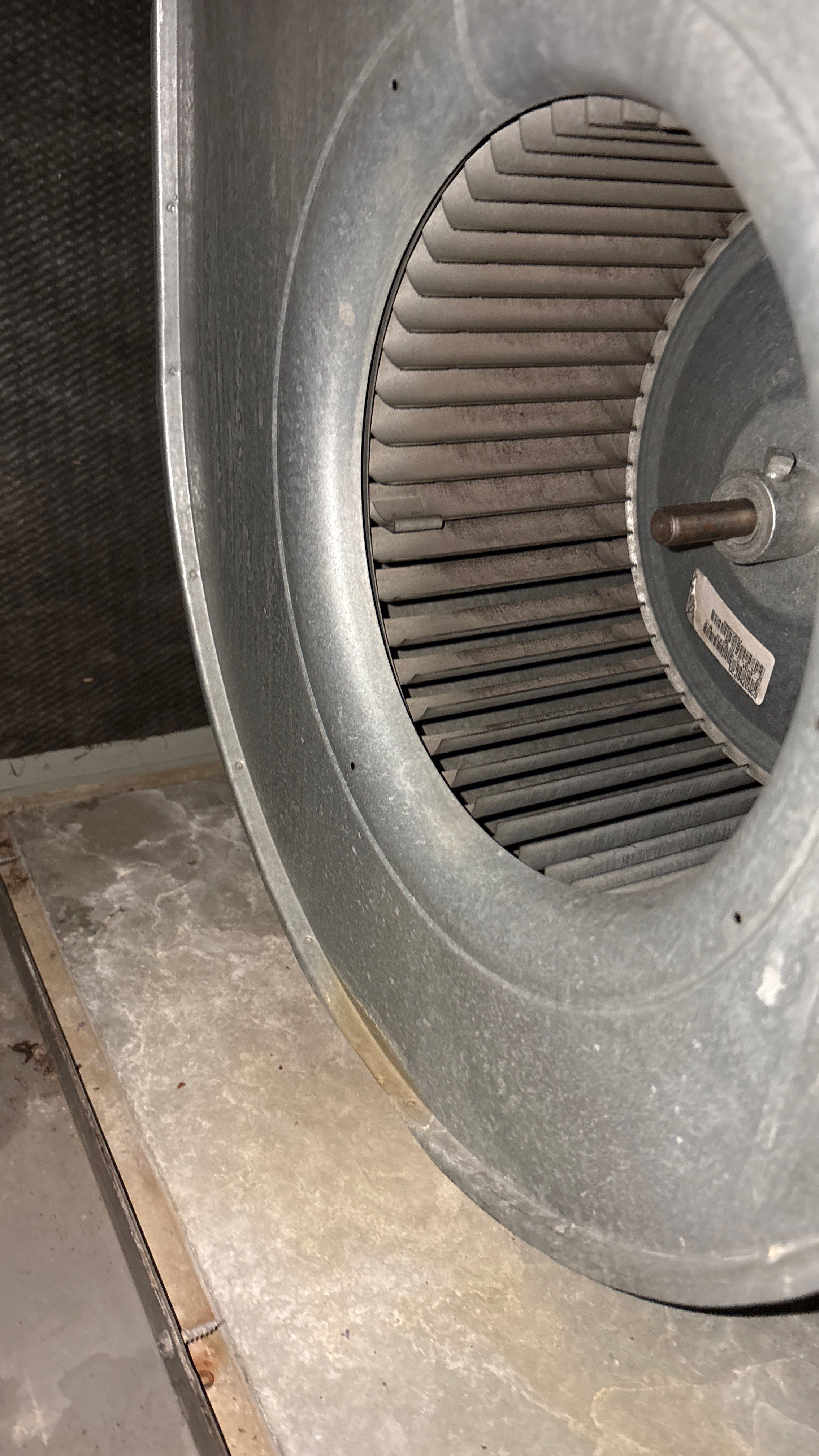 Comprehensive Air Duct Cleaning and HVAC Sanitation in North Huntingdon by Superior Air Duct Cleaning
