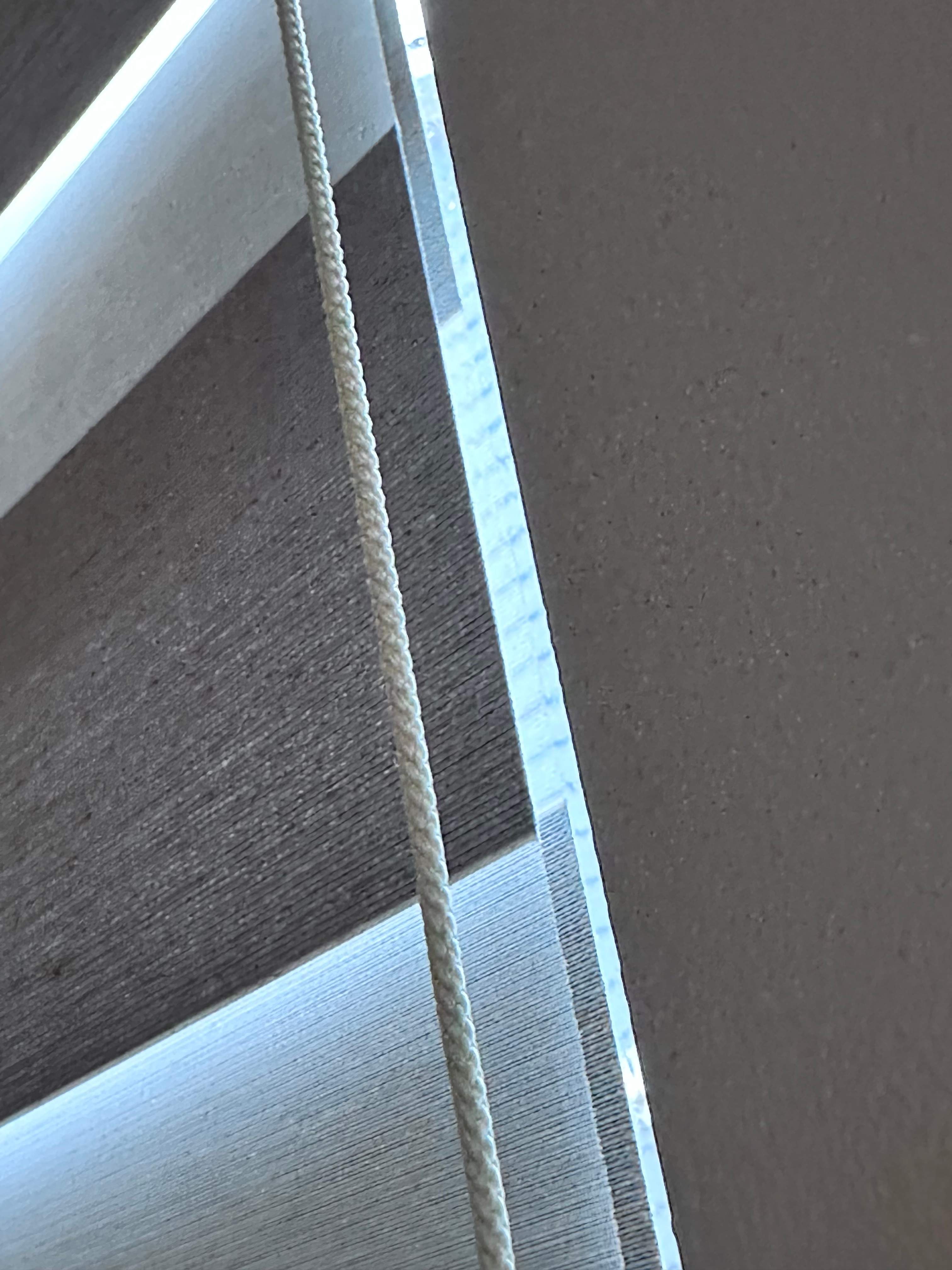 Project in Charlotte, NC by Southern Traditions Window Fashions