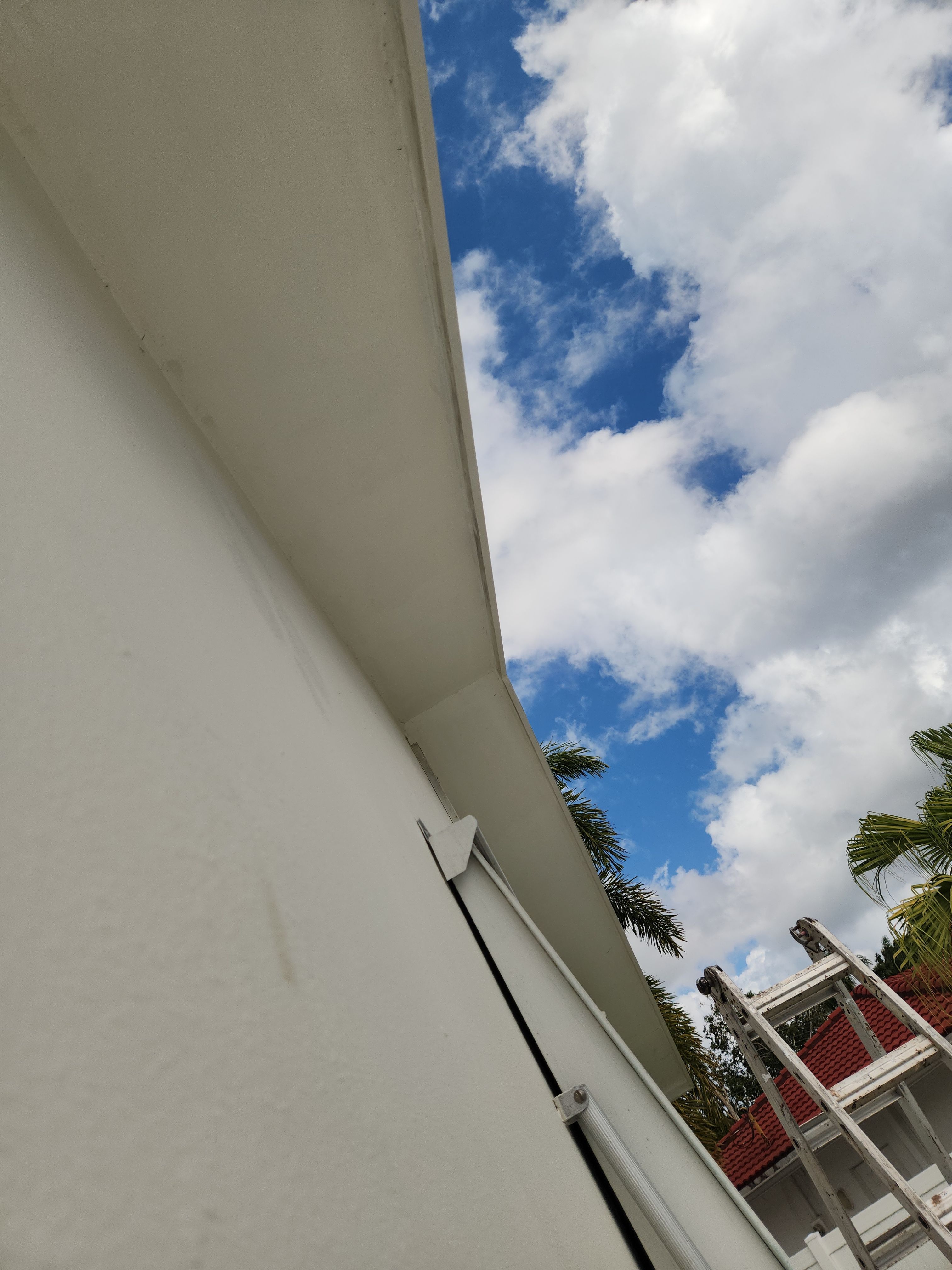 Roof Repair in Boca Raton by Aastro Roofing