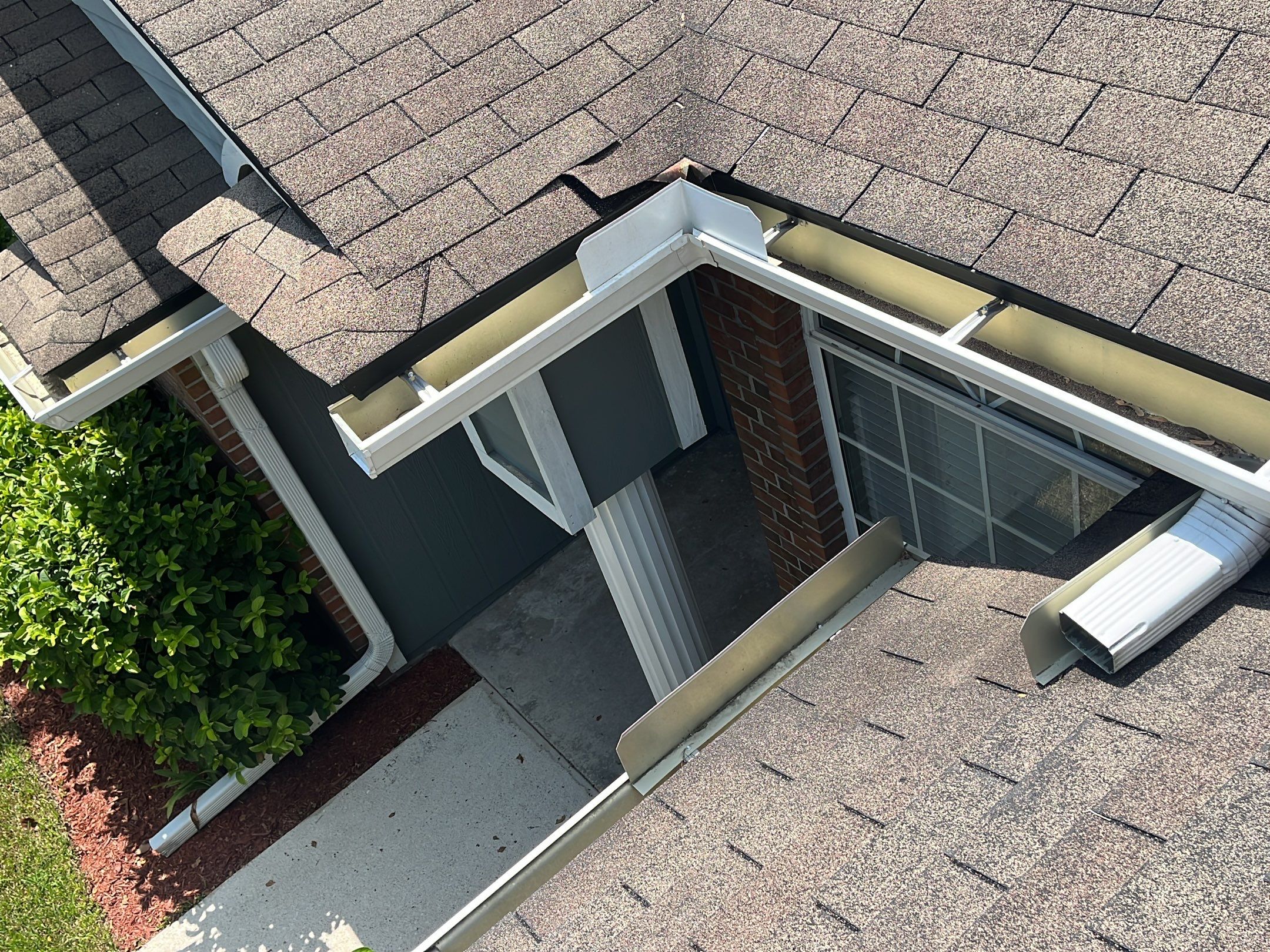 Shingle -> Shingle by Prime Roofing