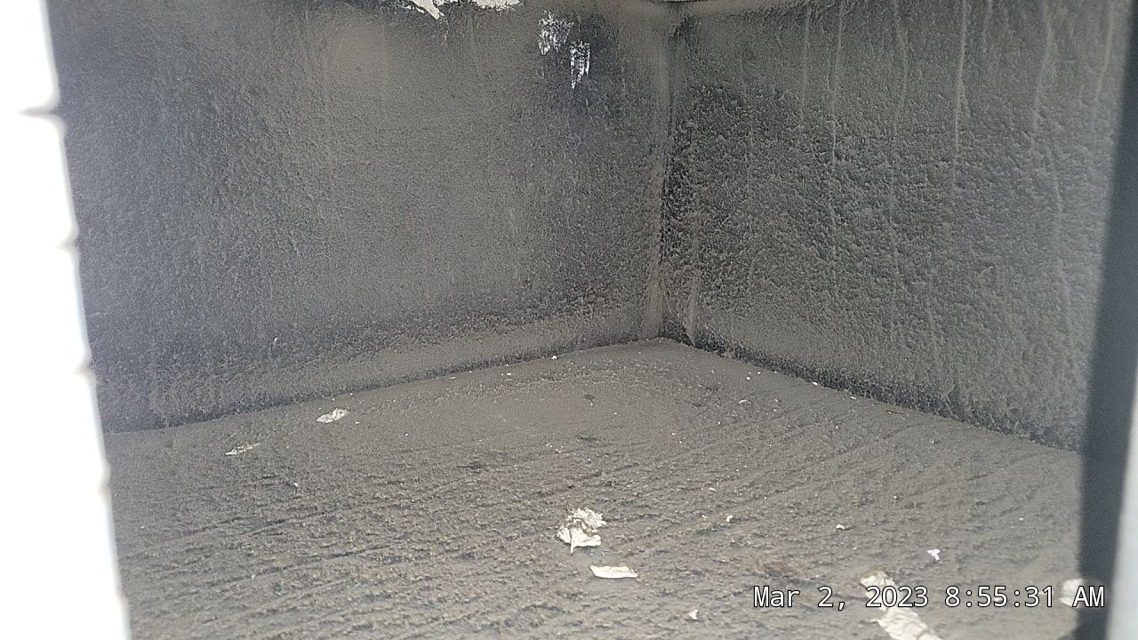 HVAC Restoration by TIES360 Air Ducts Plus