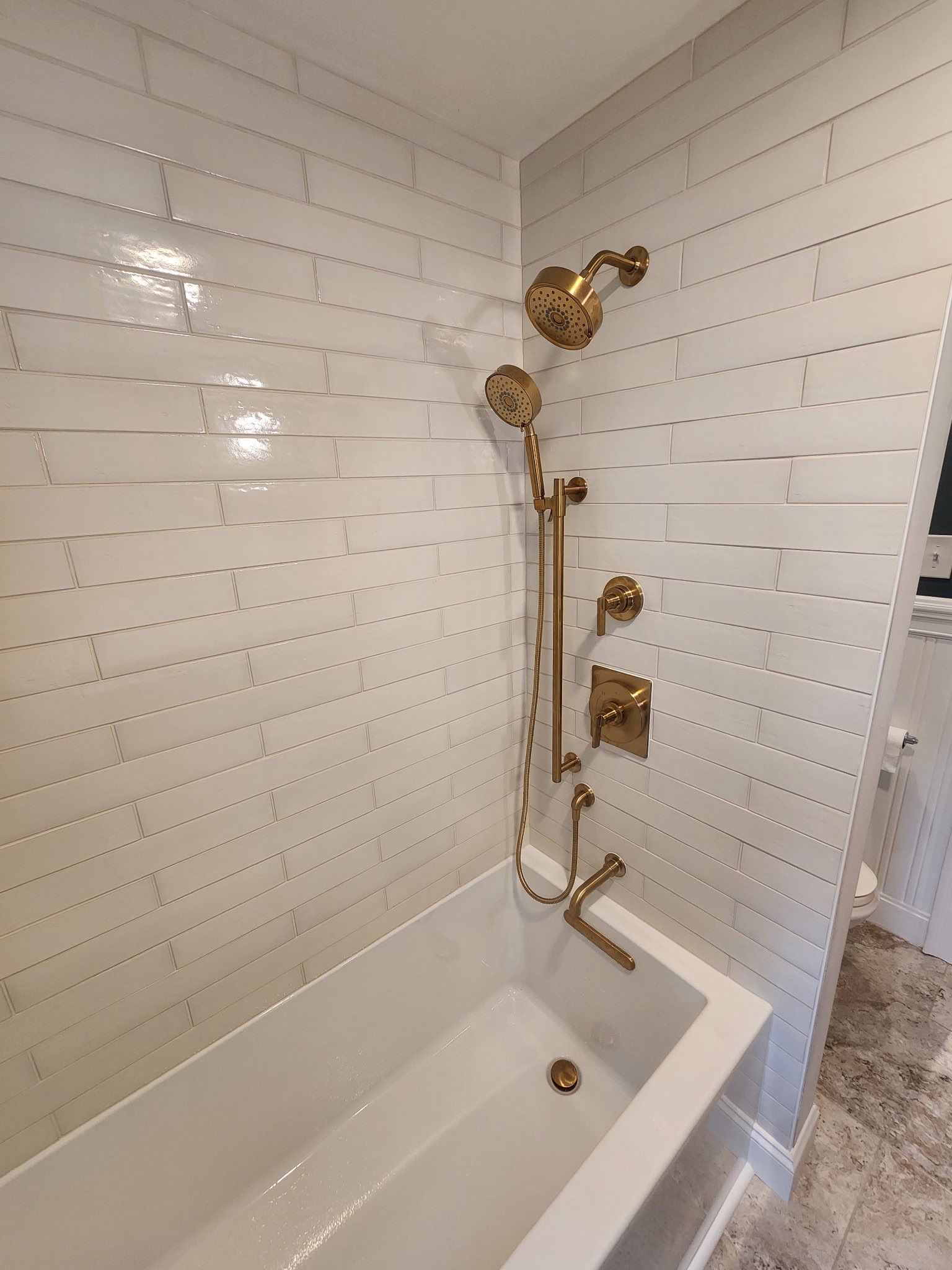 Renovatic LLC featured photo.