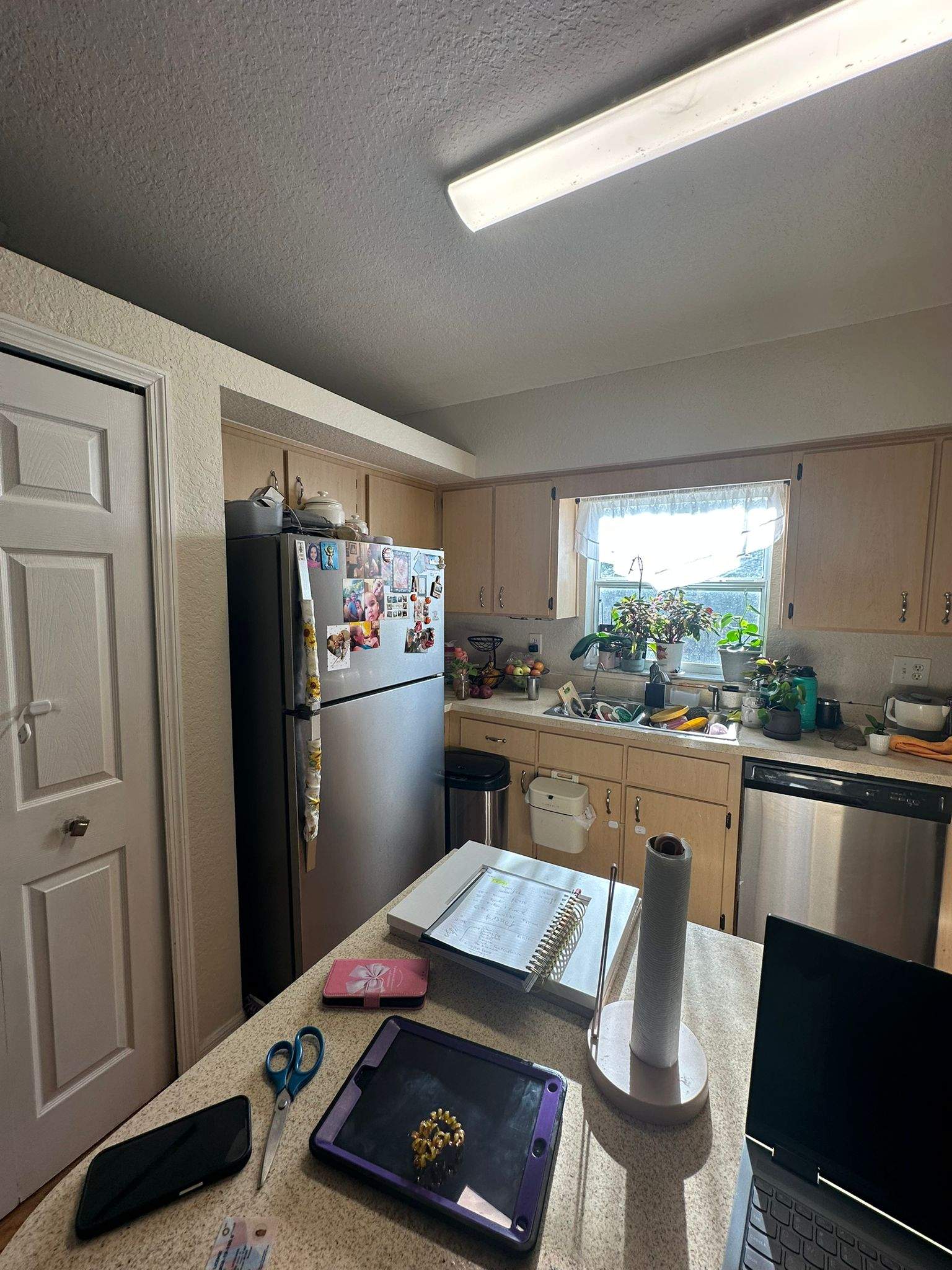 Project in Mascotte by You Restorations LLC DBA YOU-Home