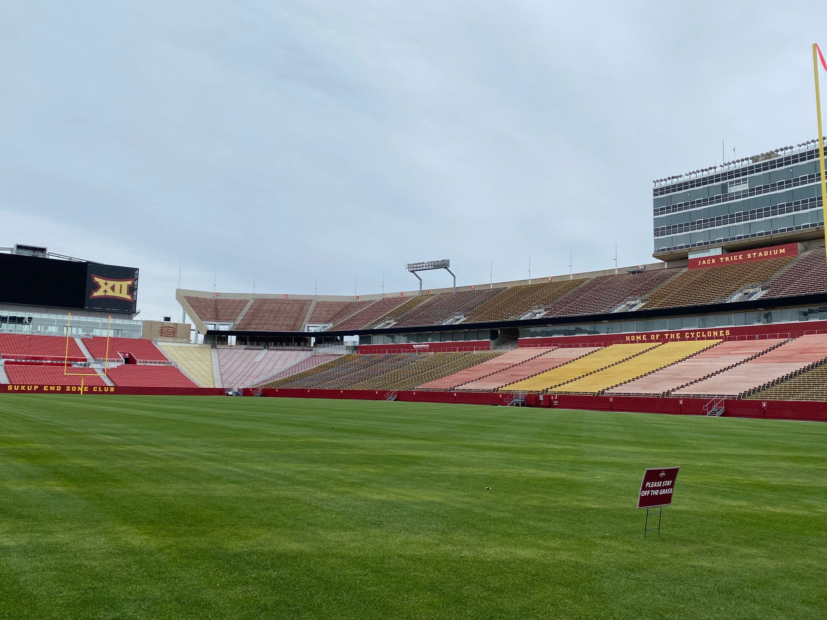 re paint by Cutting edge painting 