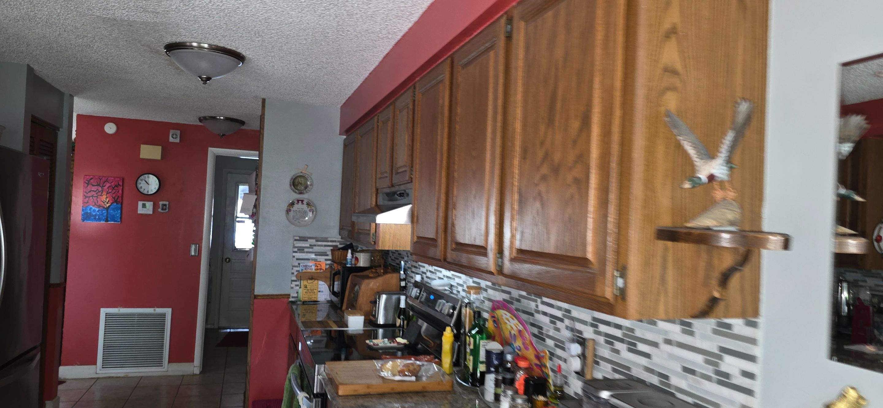 Water Damage Claim in Royal Palm Beach by FLAPA & KeyStone