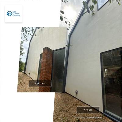 Render Cleaning