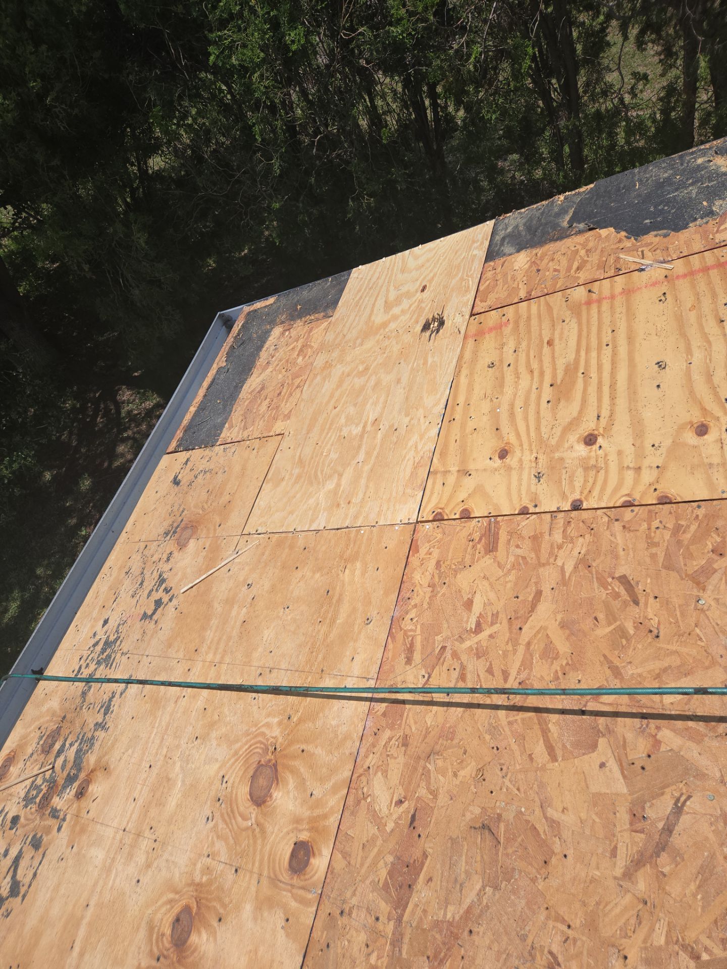 Project in Largo 33770 by Mitchell Roofing Company LLC 