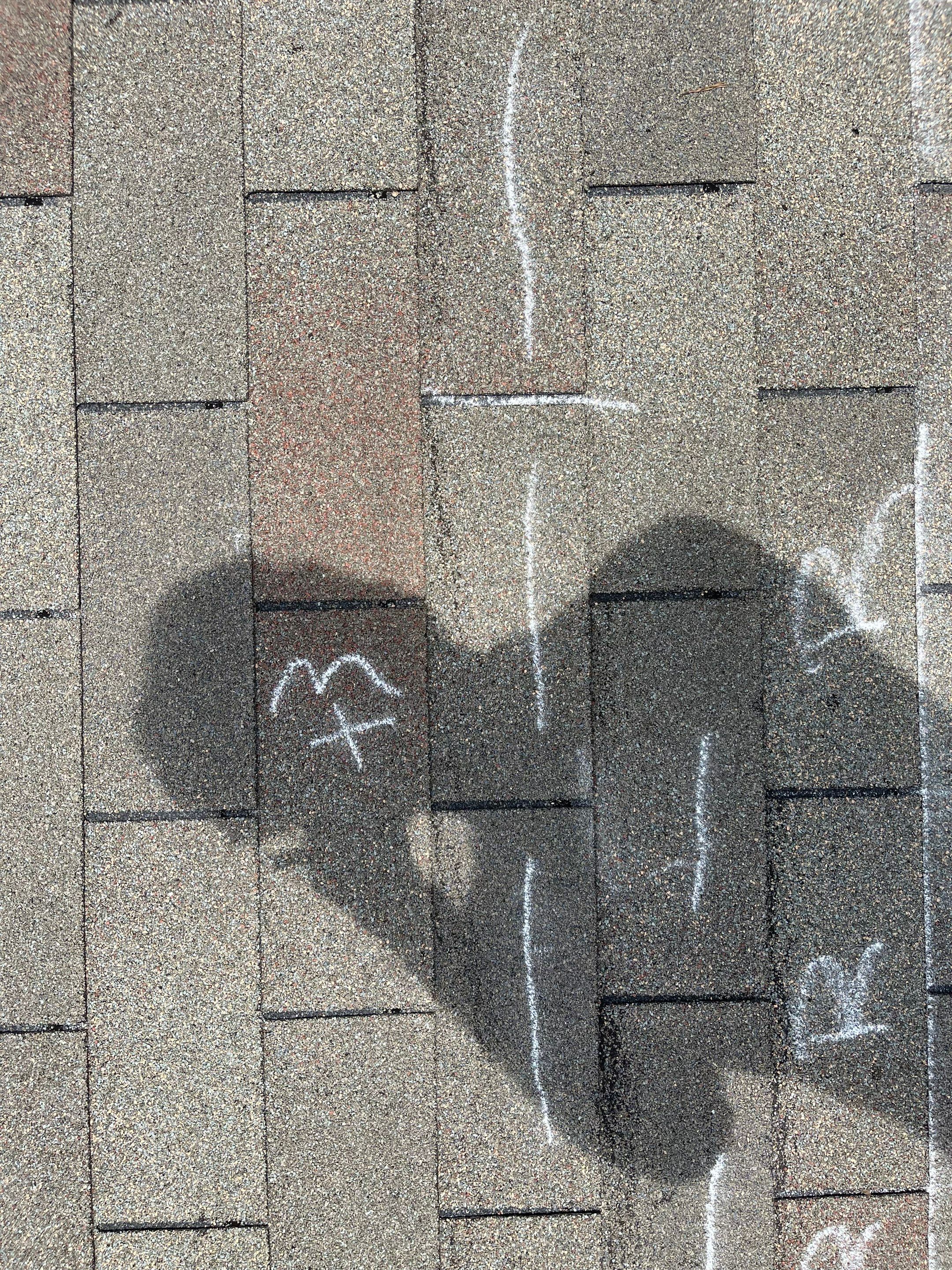 Residential Roofing Installation using Owens Corning by Inspector Roofing and Restoration