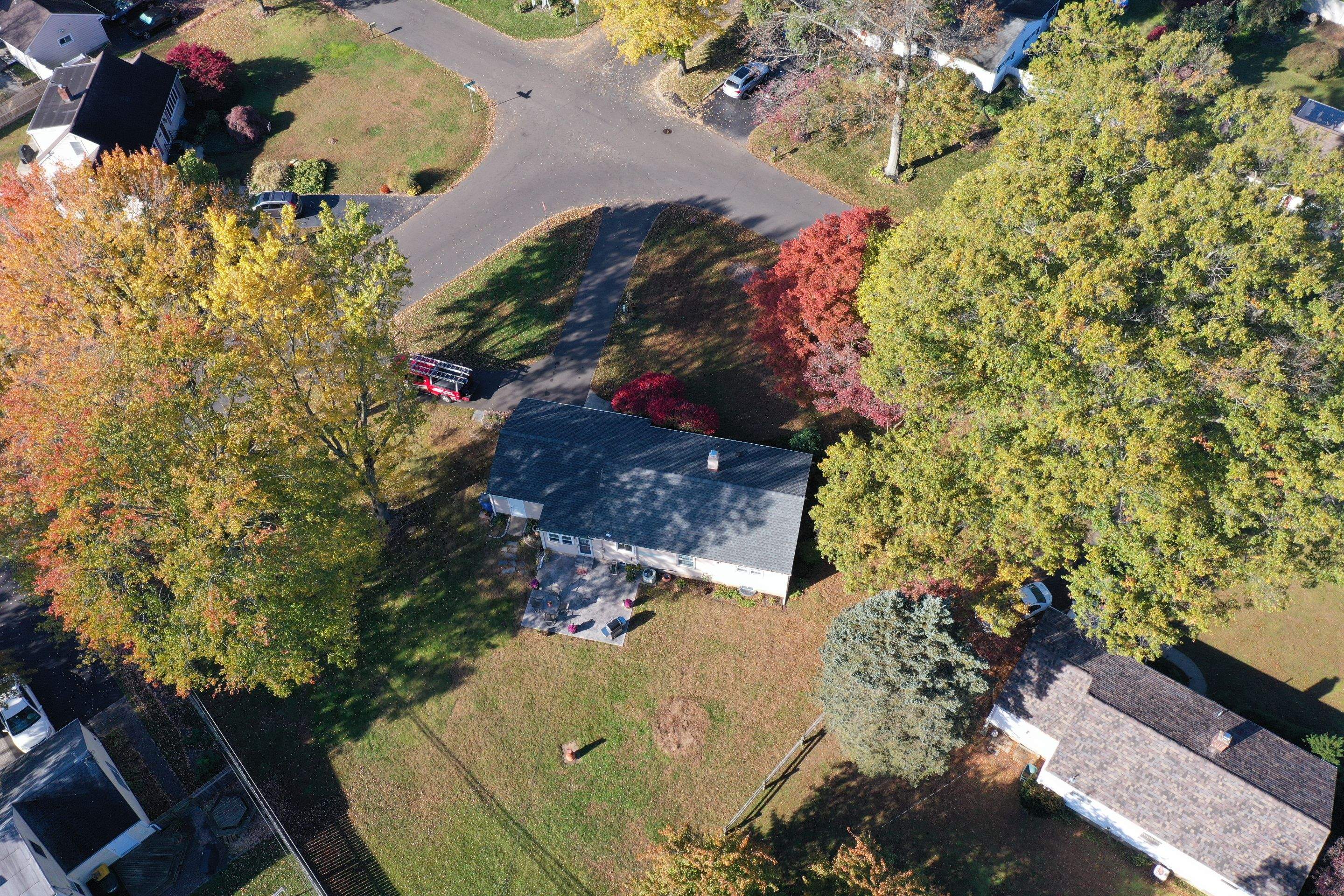 Roofing Replacement  by Stofan Construction LLC