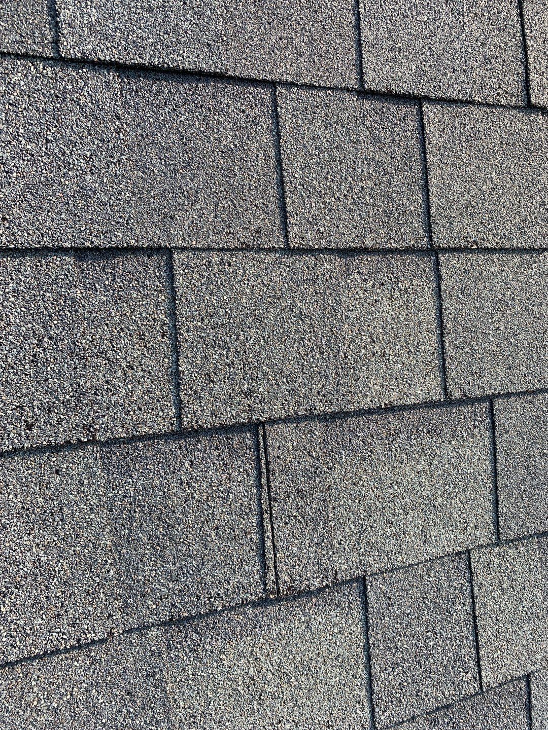 Re-Roof by American Roofing NC