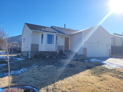 Residential Roofing Installation using GAF Timberline HDZ - Lifetime Shingle