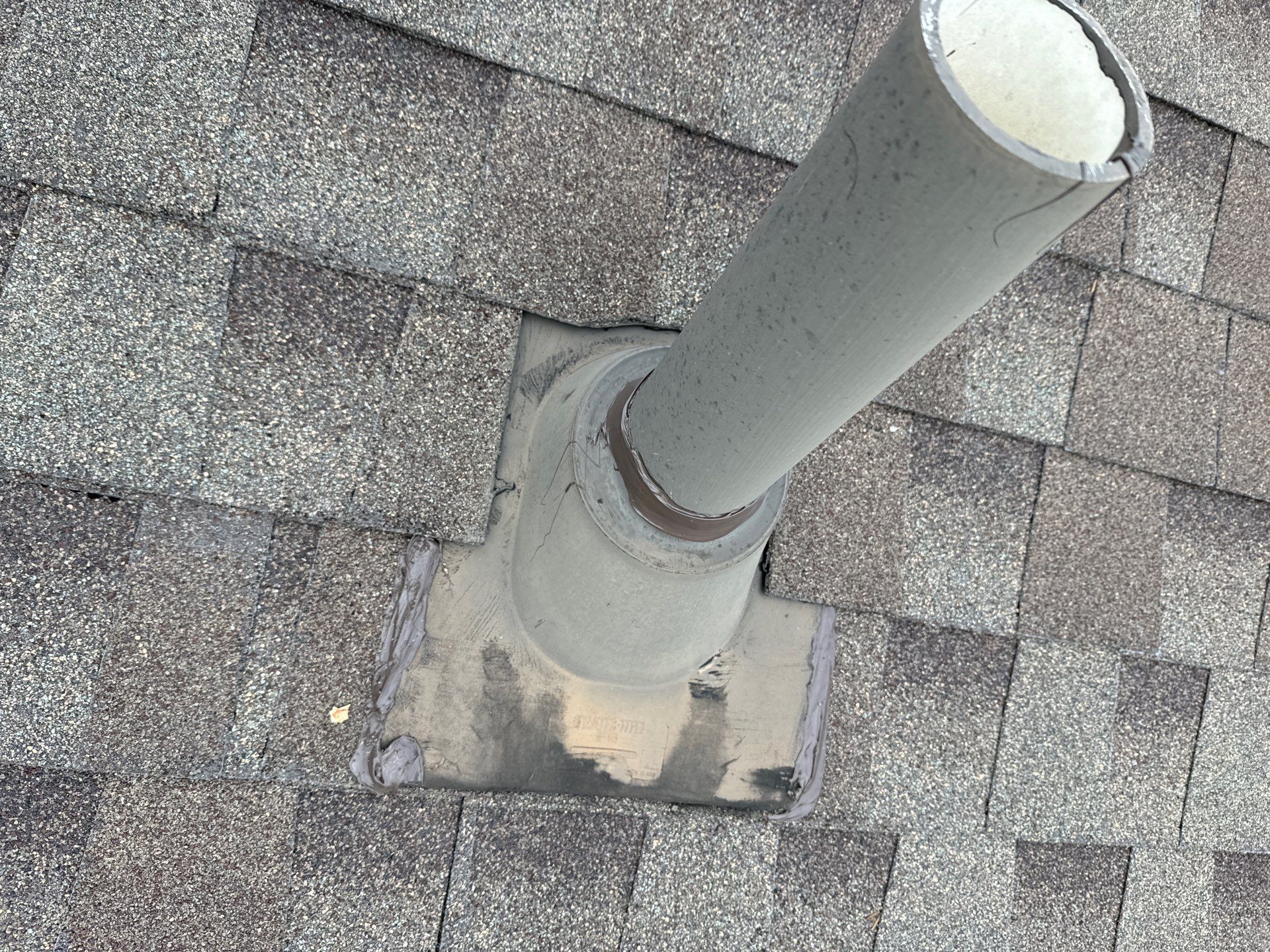Roof Repair Katy by Roof Repair Company