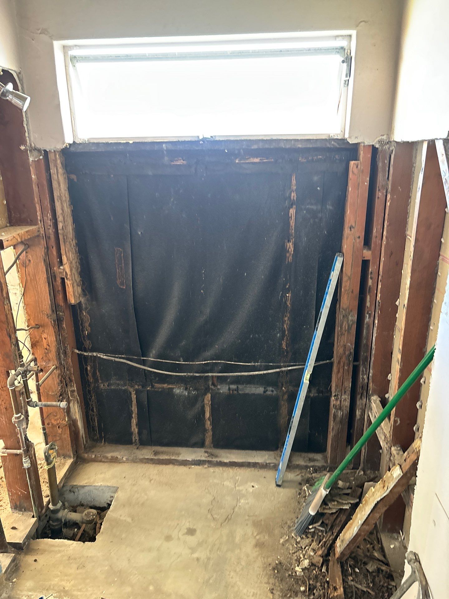 Rental Upgrade by California Home Repair And Remodel LLC