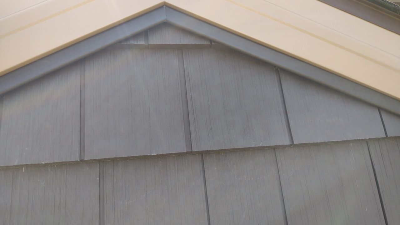 Rosie Mizer by Silver Leaf Contracting 